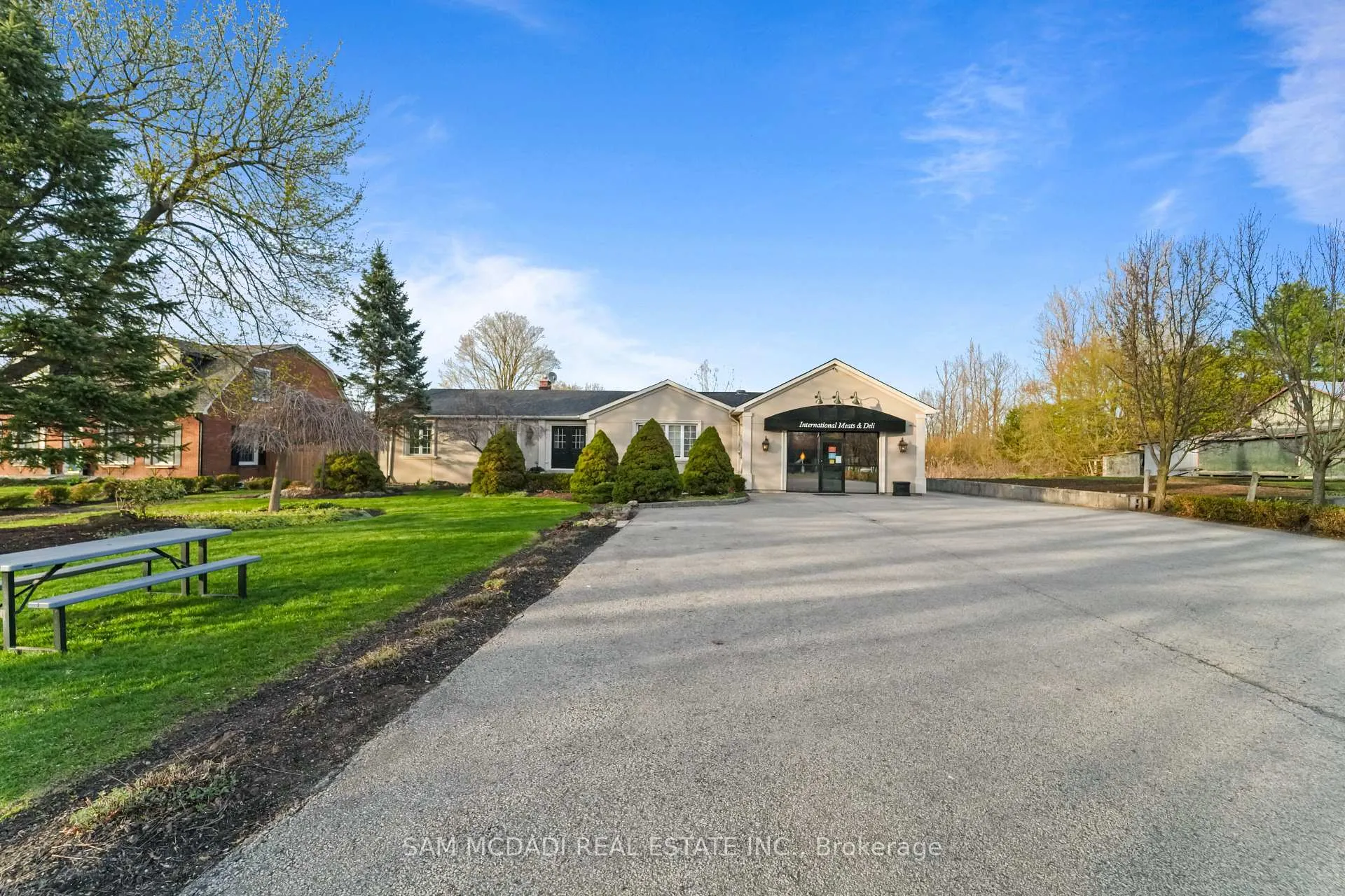 Photo 41 of 11269 Guelph Line, Milton, Brookville/Haltonville — HOMEH
