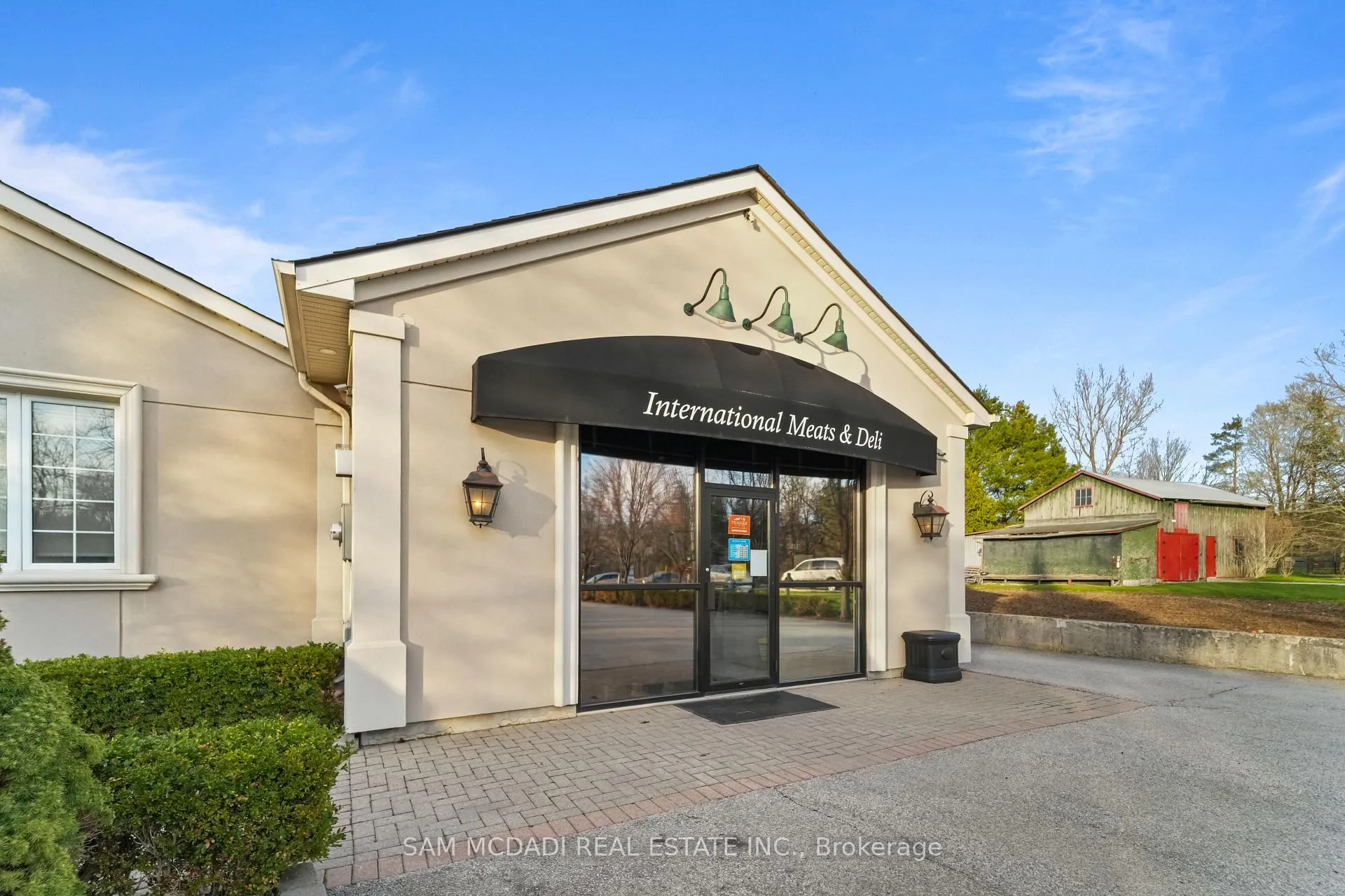 Photo 42 of 11269 Guelph Line, Milton, Brookville/Haltonville — HOMEH