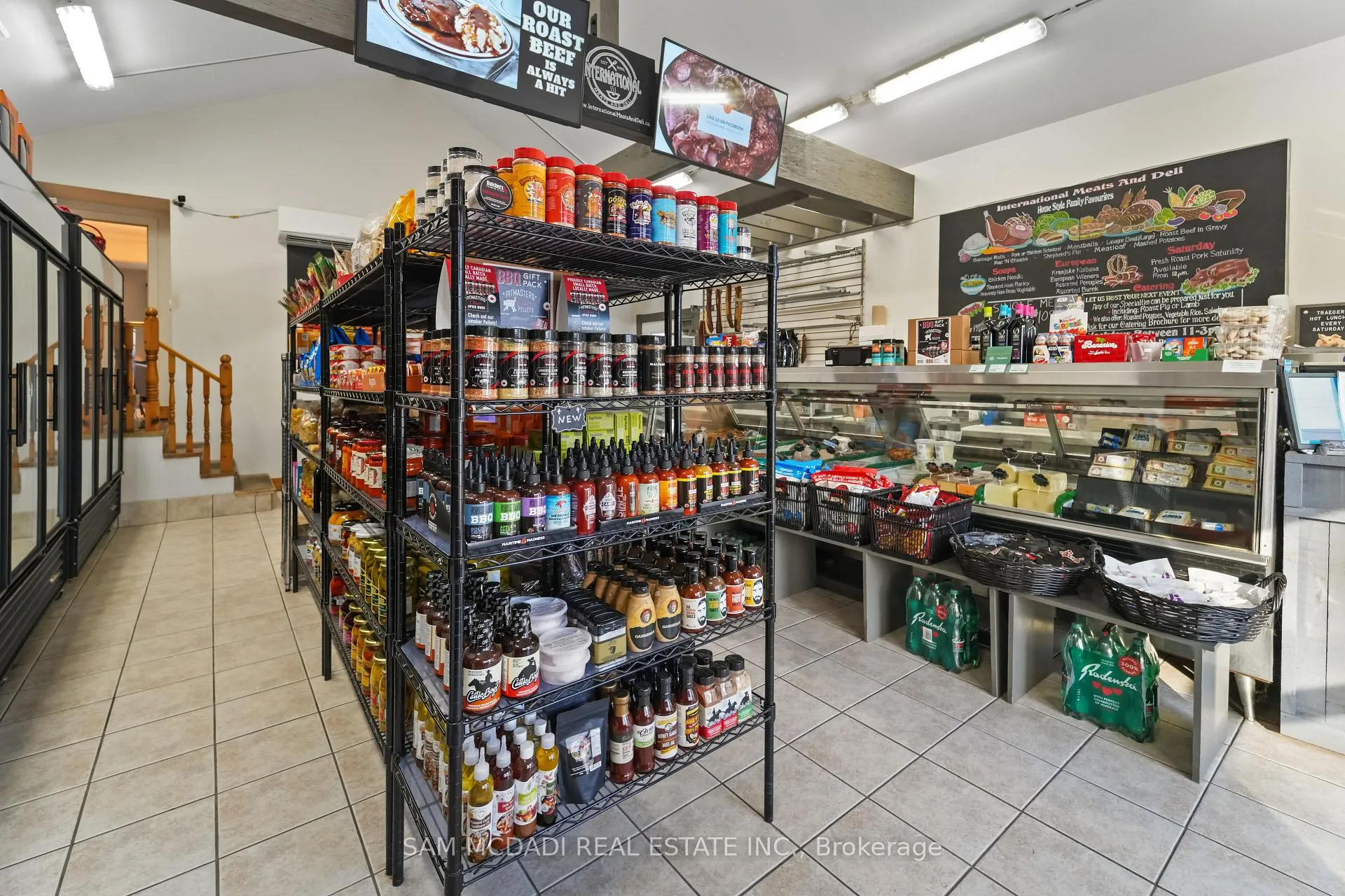 Photo 43 of 11269 Guelph Line, Milton, Brookville/Haltonville — HOMEH