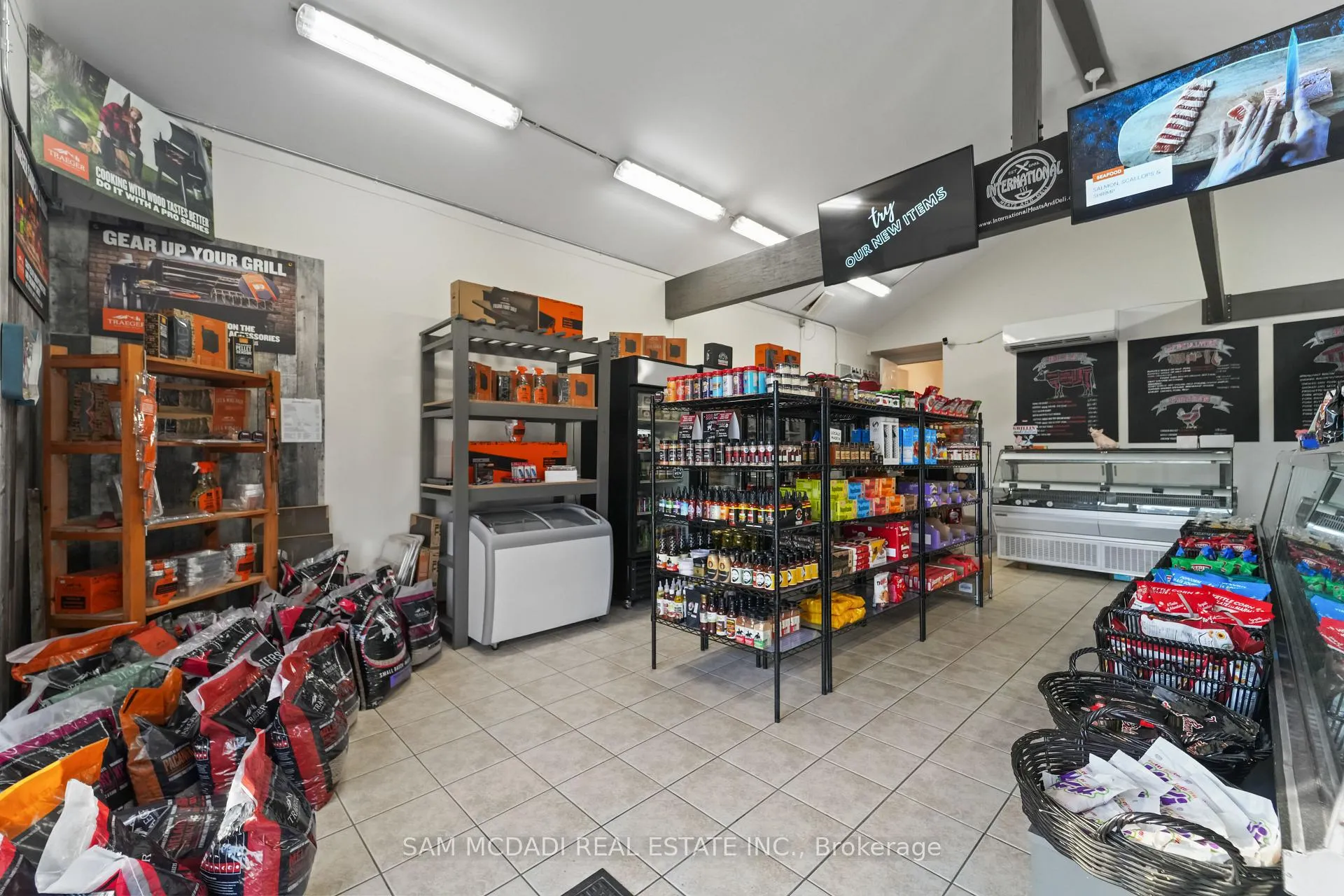 Photo 44 of 11269 Guelph Line, Milton, Brookville/Haltonville — HOMEH