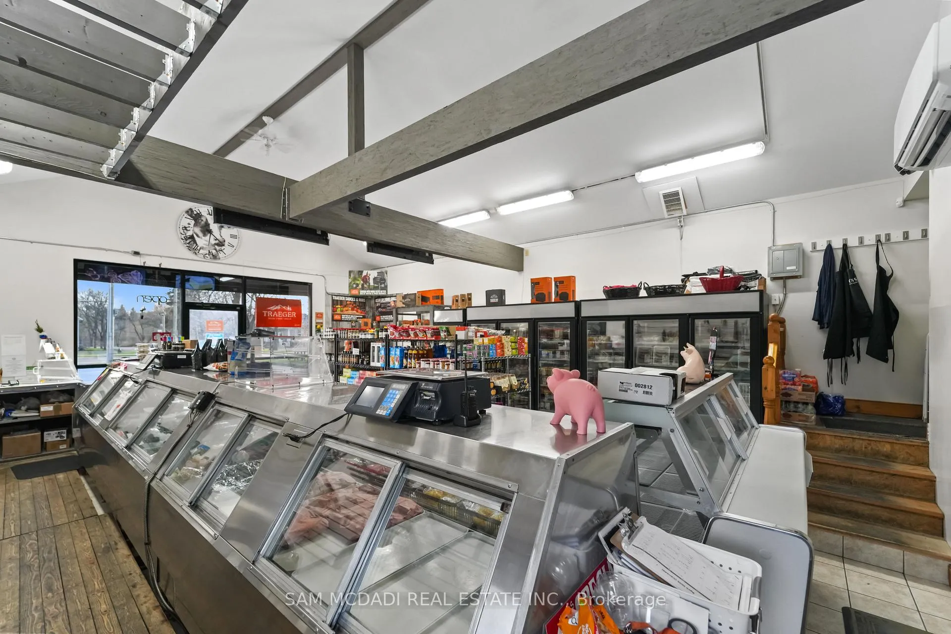Photo 45 of 11269 Guelph Line, Milton, Brookville/Haltonville — HOMEH