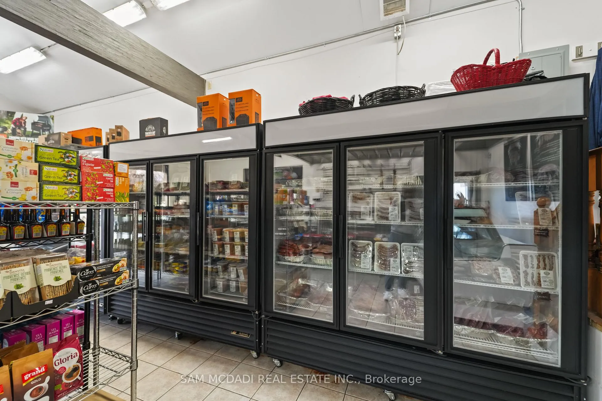 Photo 46 of 11269 Guelph Line, Milton, Brookville/Haltonville — HOMEH