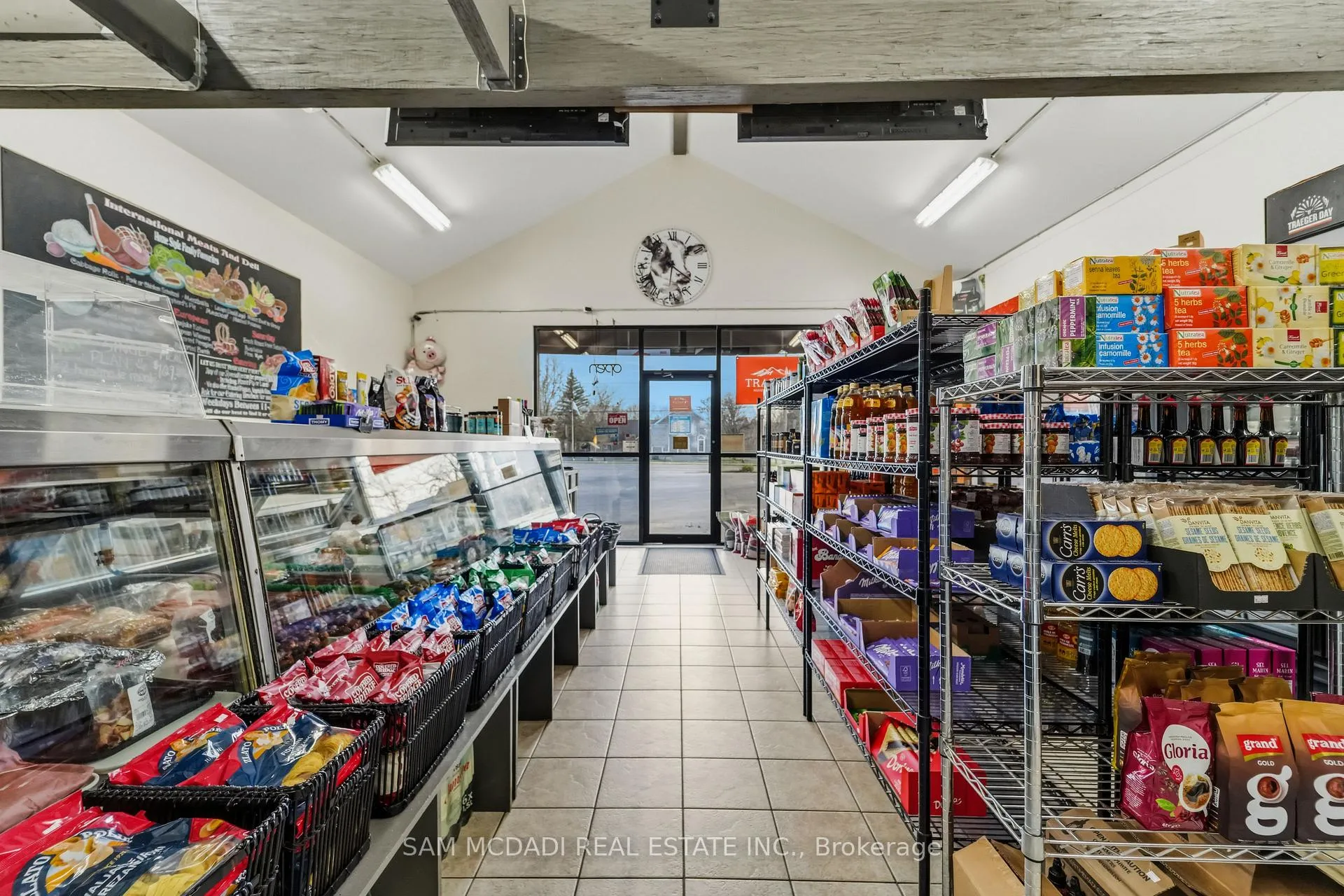 Photo 47 of 11269 Guelph Line, Milton, Brookville/Haltonville — HOMEH