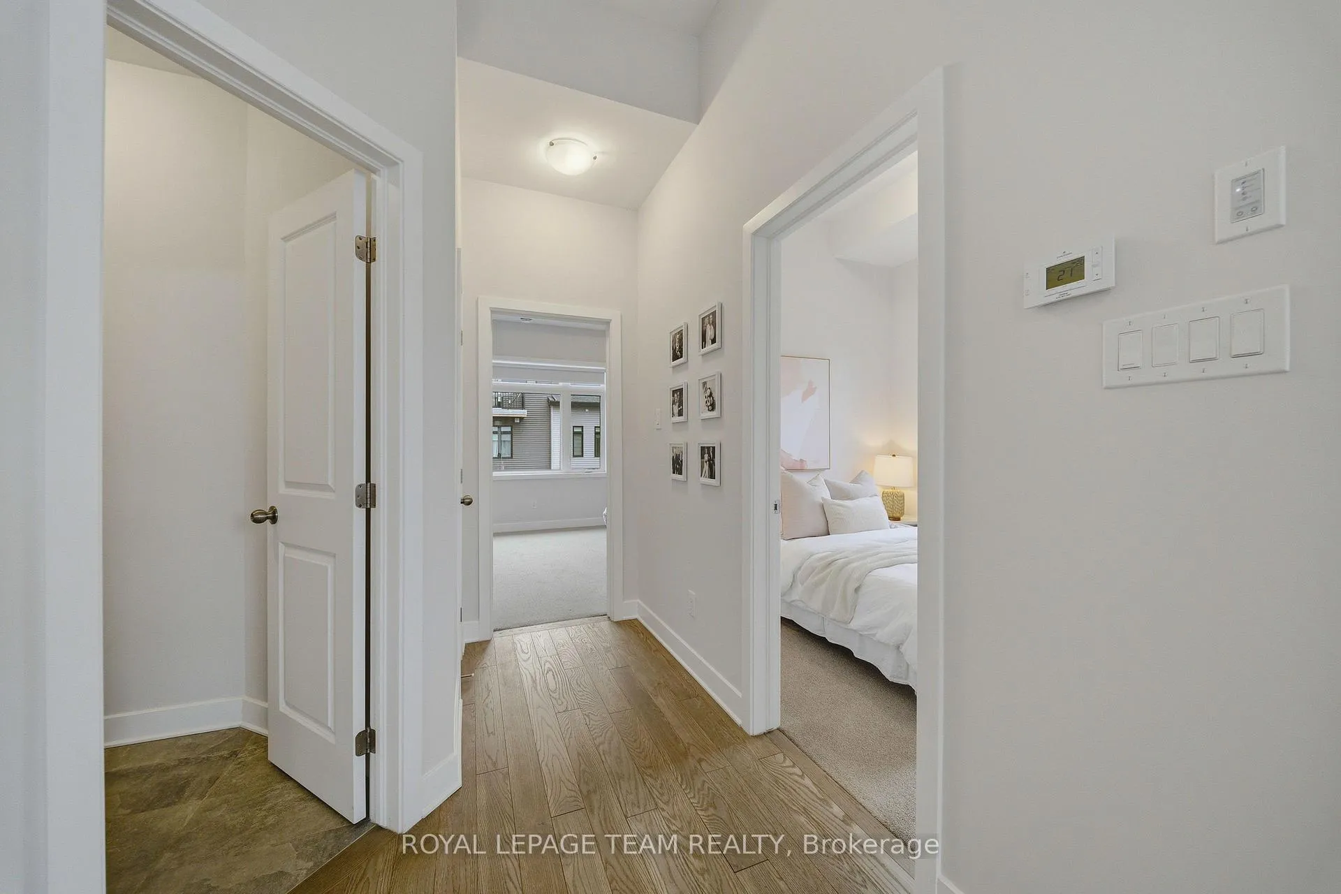 Photo 14 of 519 Crescendo Private, Ottawa, Riverside South/Gloucester Glen — HOMEH