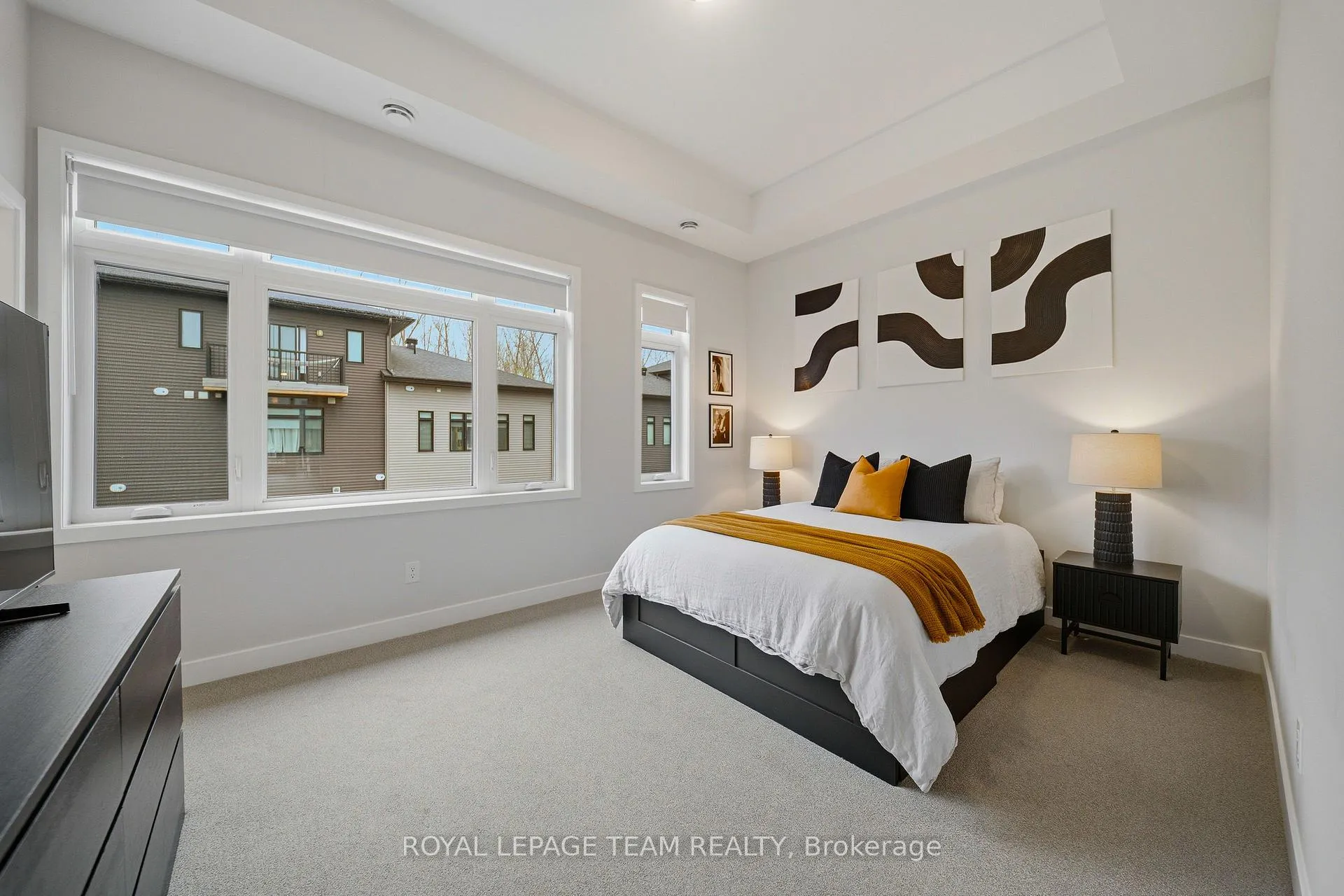 Photo 17 of 519 Crescendo Private, Ottawa, Riverside South/Gloucester Glen — HOMEH