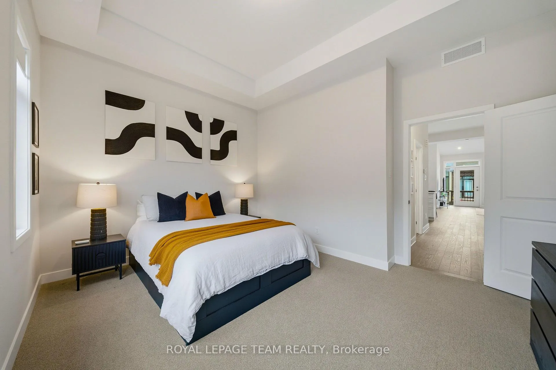 Photo 19 of 519 Crescendo Private, Ottawa, Riverside South/Gloucester Glen — HOMEH