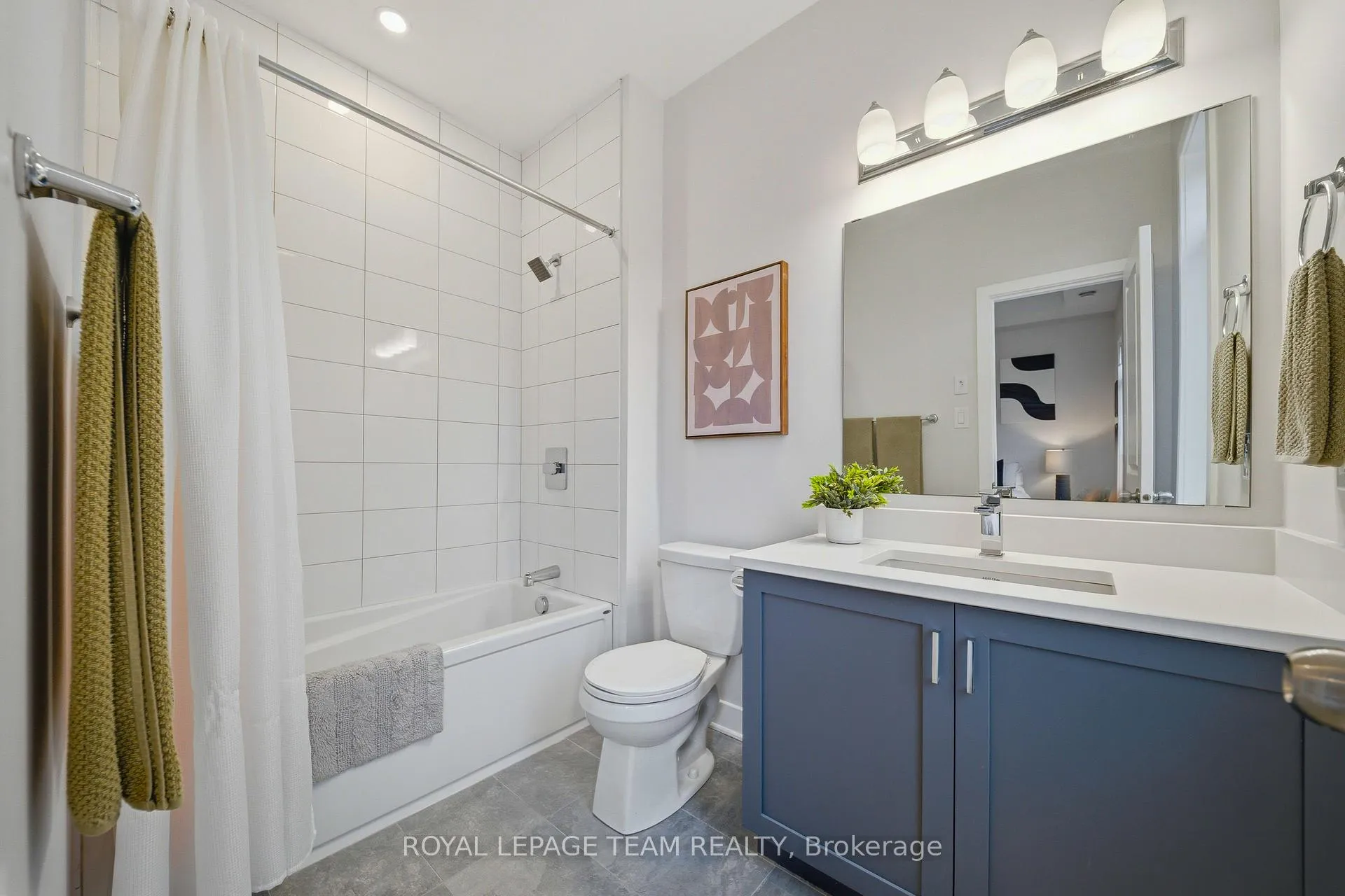 Photo 20 of 519 Crescendo Private, Ottawa, Riverside South/Gloucester Glen — HOMEH