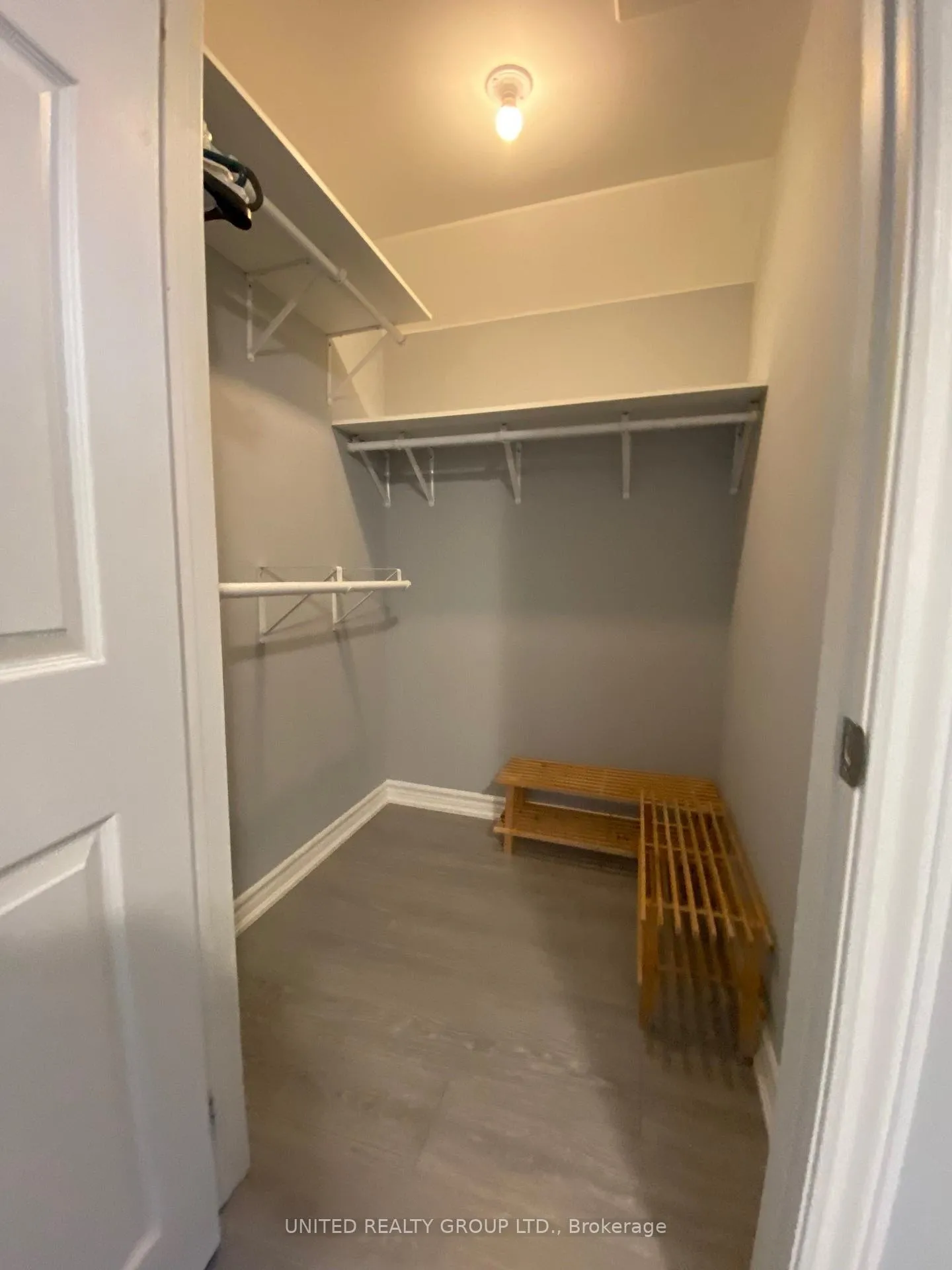 Photo 5 of Unit Basement, 271 Wardlaw Place, Vaughan, Vellore Village — HOMEH