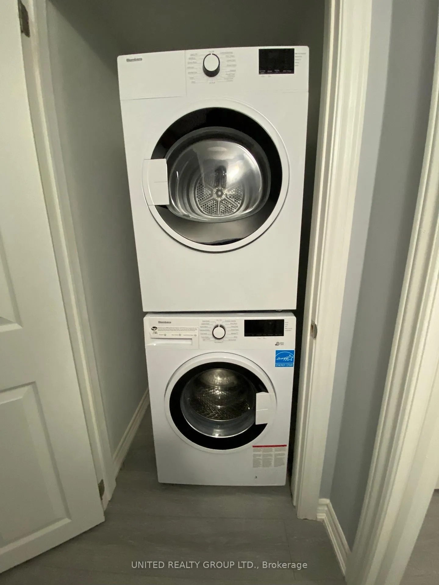 Photo 12 of Unit Basement, 271 Wardlaw Place, Vaughan, Vellore Village — HOMEH