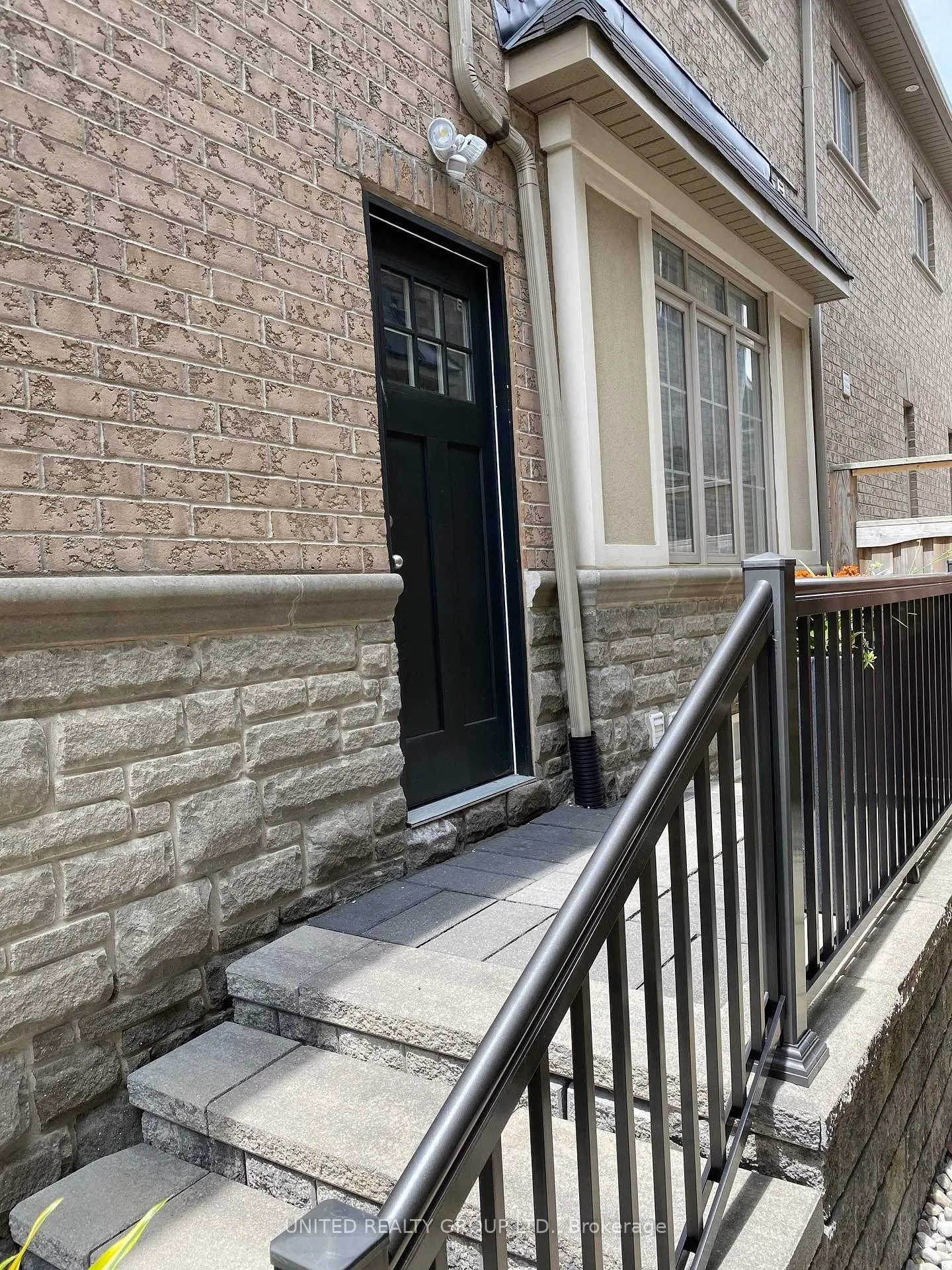 Photo 14 of Unit Basement, 271 Wardlaw Place, Vaughan, Vellore Village — HOMEH