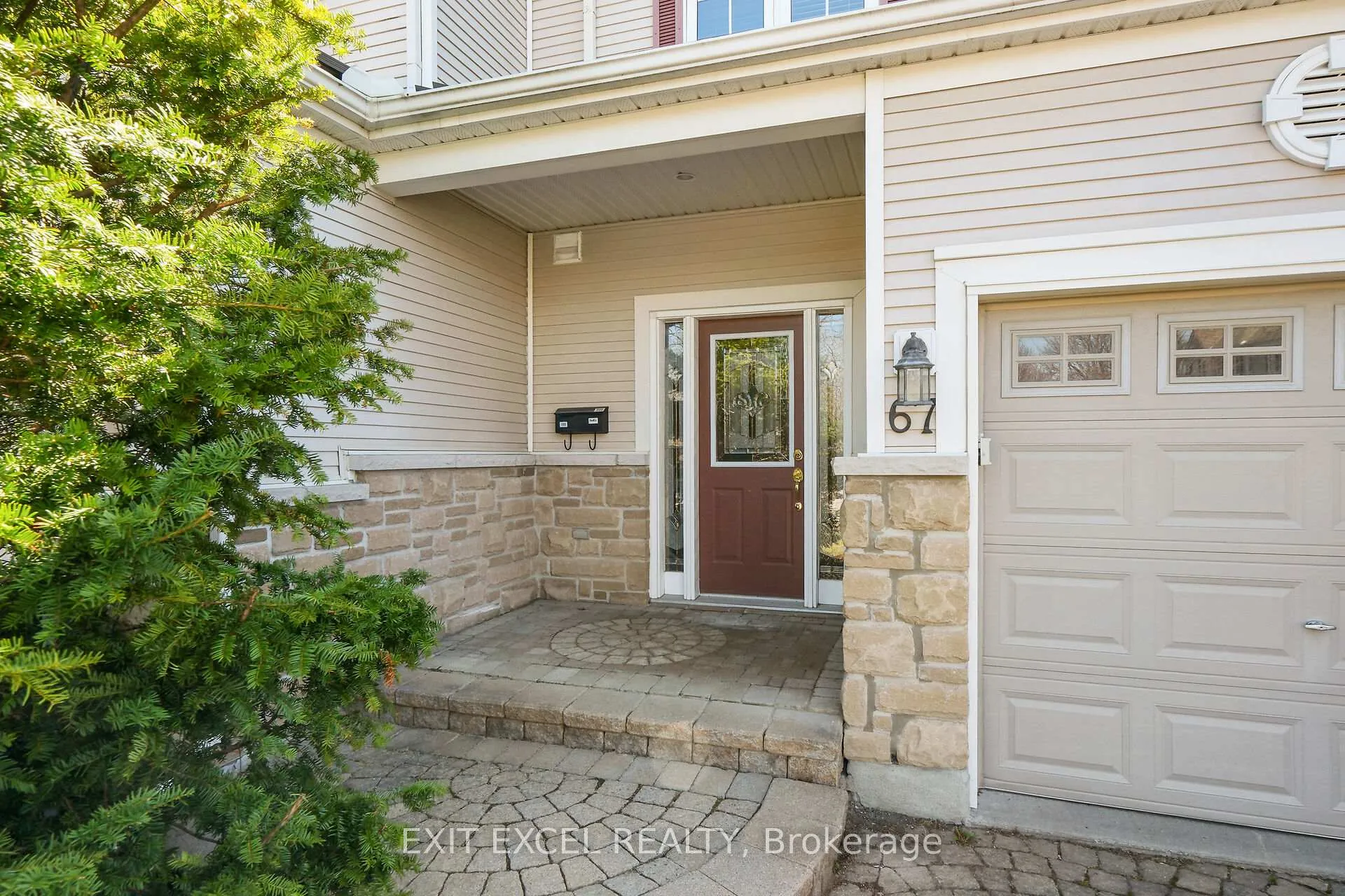 Photo 2 of 67 Hawktree, Ottawa, Barrhaven - Stonebridge — HOMEH