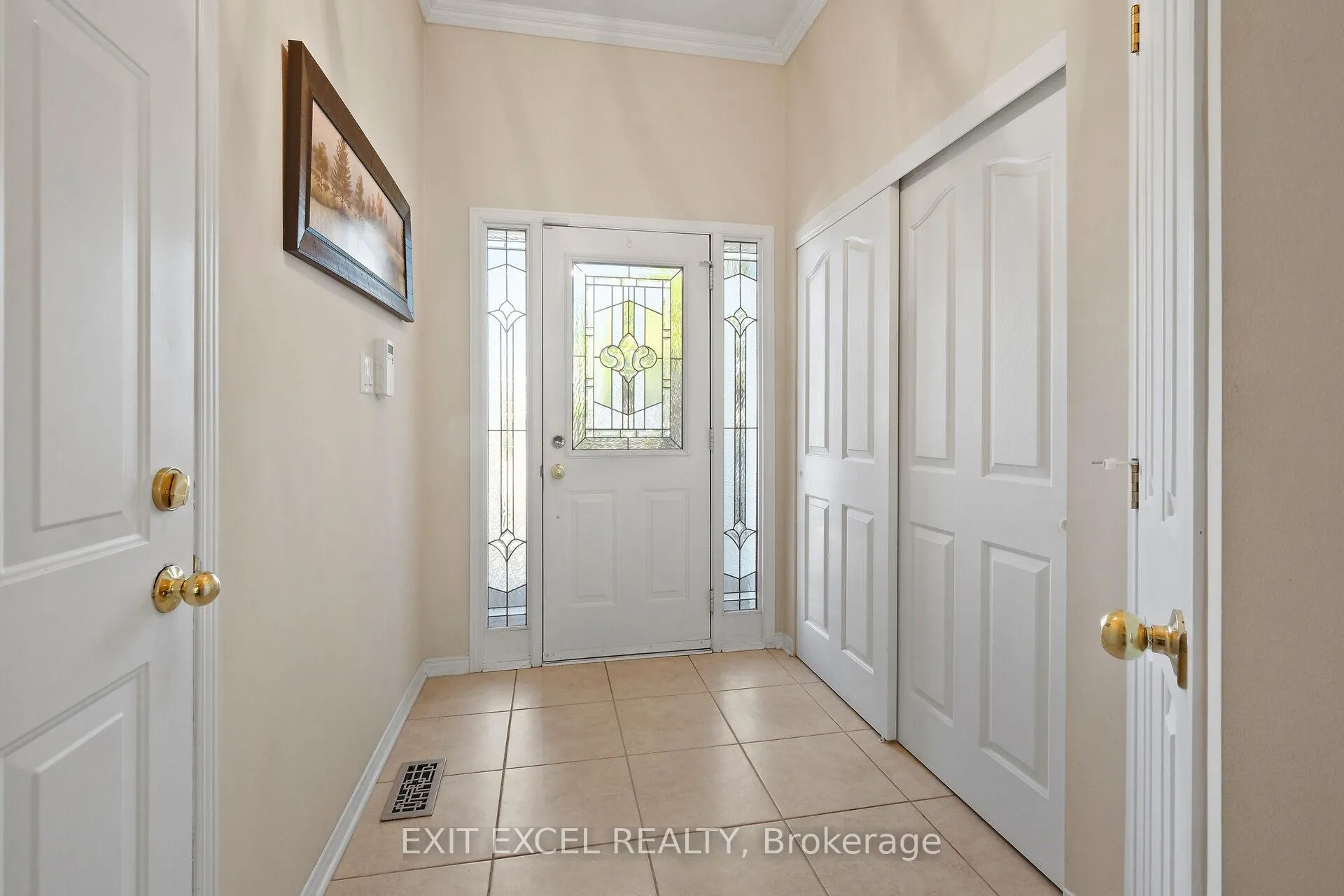 Photo 5 of 67 Hawktree, Ottawa, Barrhaven - Stonebridge — HOMEH