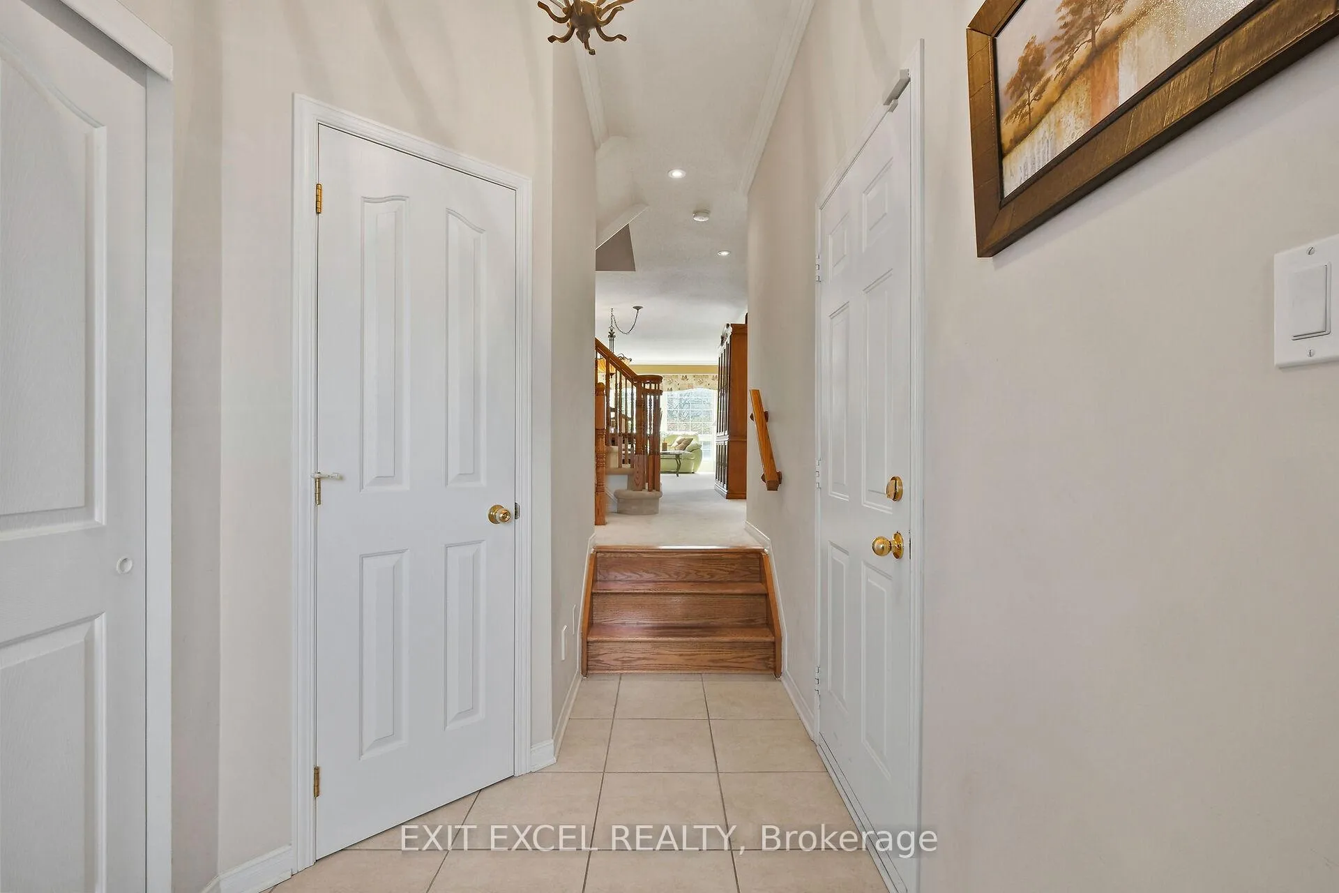 Photo 6 of 67 Hawktree, Ottawa, Barrhaven - Stonebridge — HOMEH