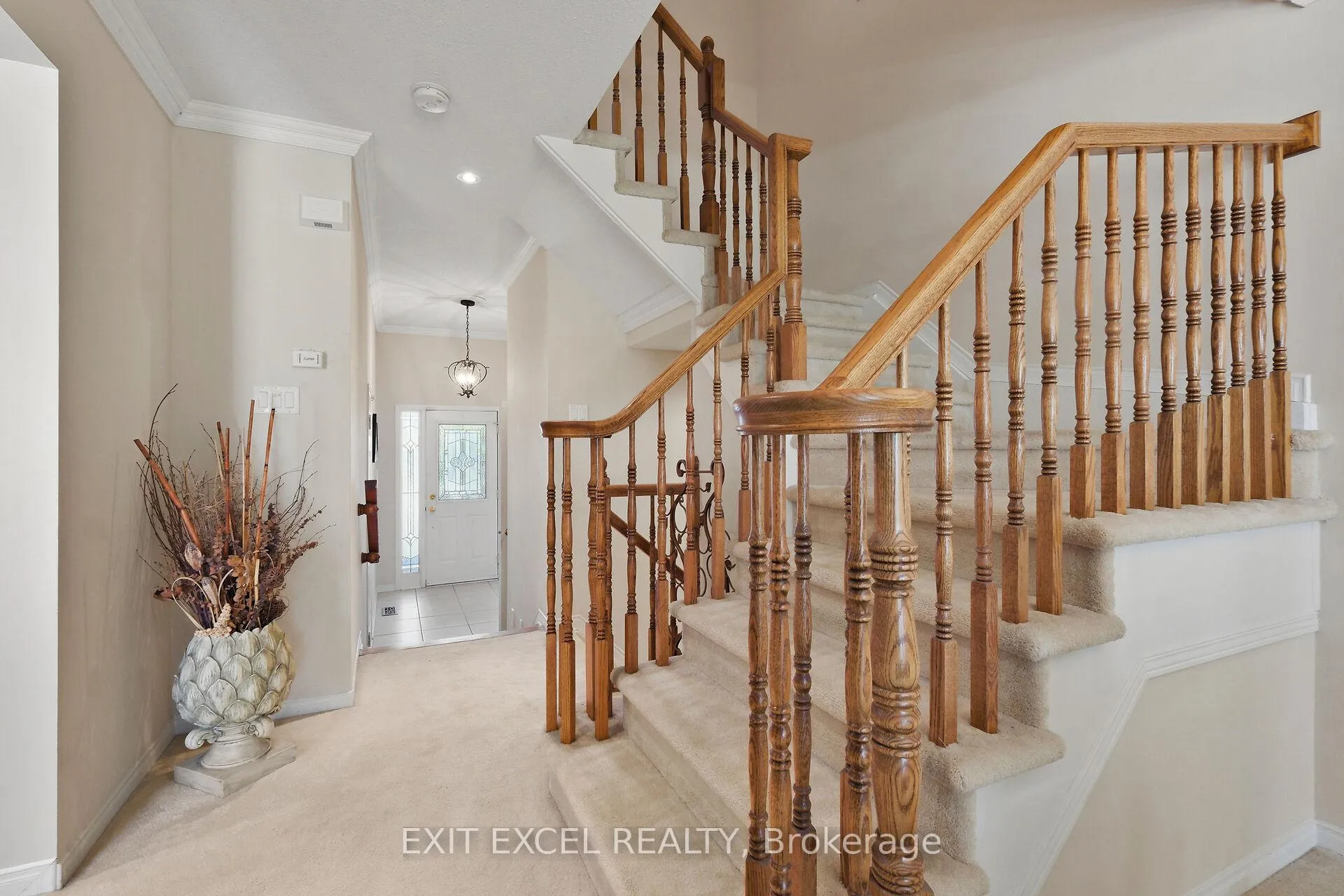 Photo 7 of 67 Hawktree, Ottawa, Barrhaven - Stonebridge — HOMEH