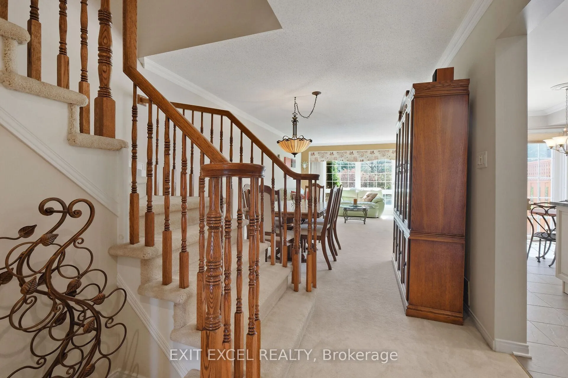 Photo 8 of 67 Hawktree, Ottawa, Barrhaven - Stonebridge — HOMEH