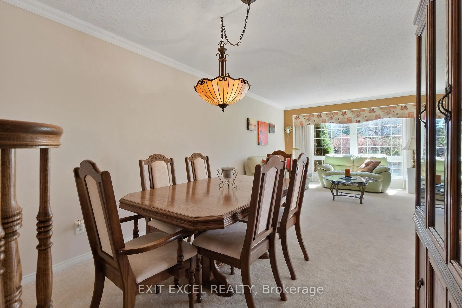 Photo 9 of 67 Hawktree, Ottawa, Barrhaven - Stonebridge — HOMEH