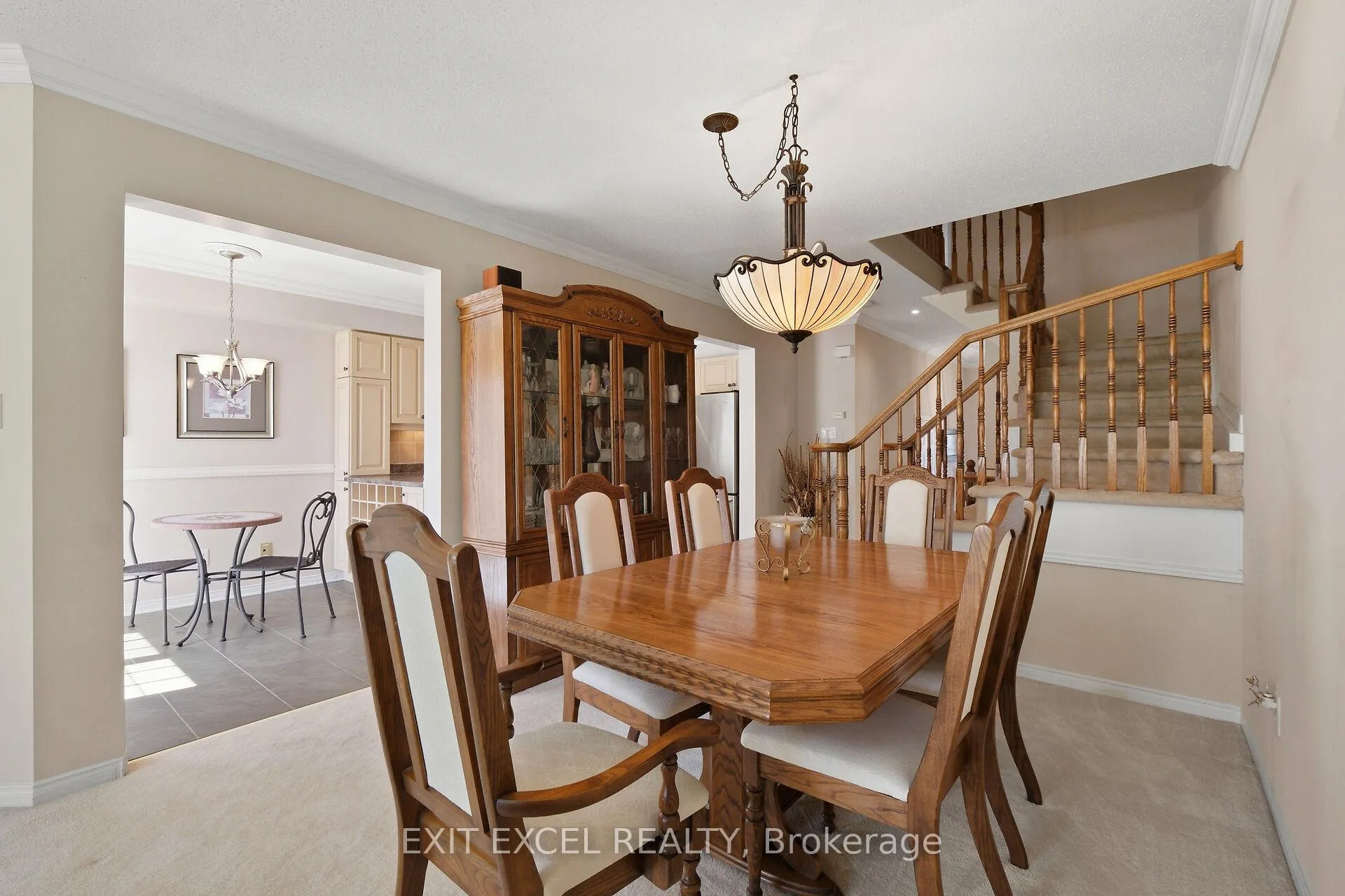 Photo 10 of 67 Hawktree, Ottawa, Barrhaven - Stonebridge — HOMEH