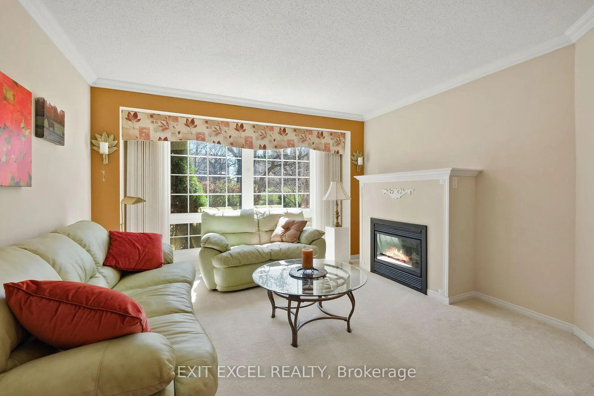 Photo 11 of 67 Hawktree, Ottawa, Barrhaven - Stonebridge — HOMEH