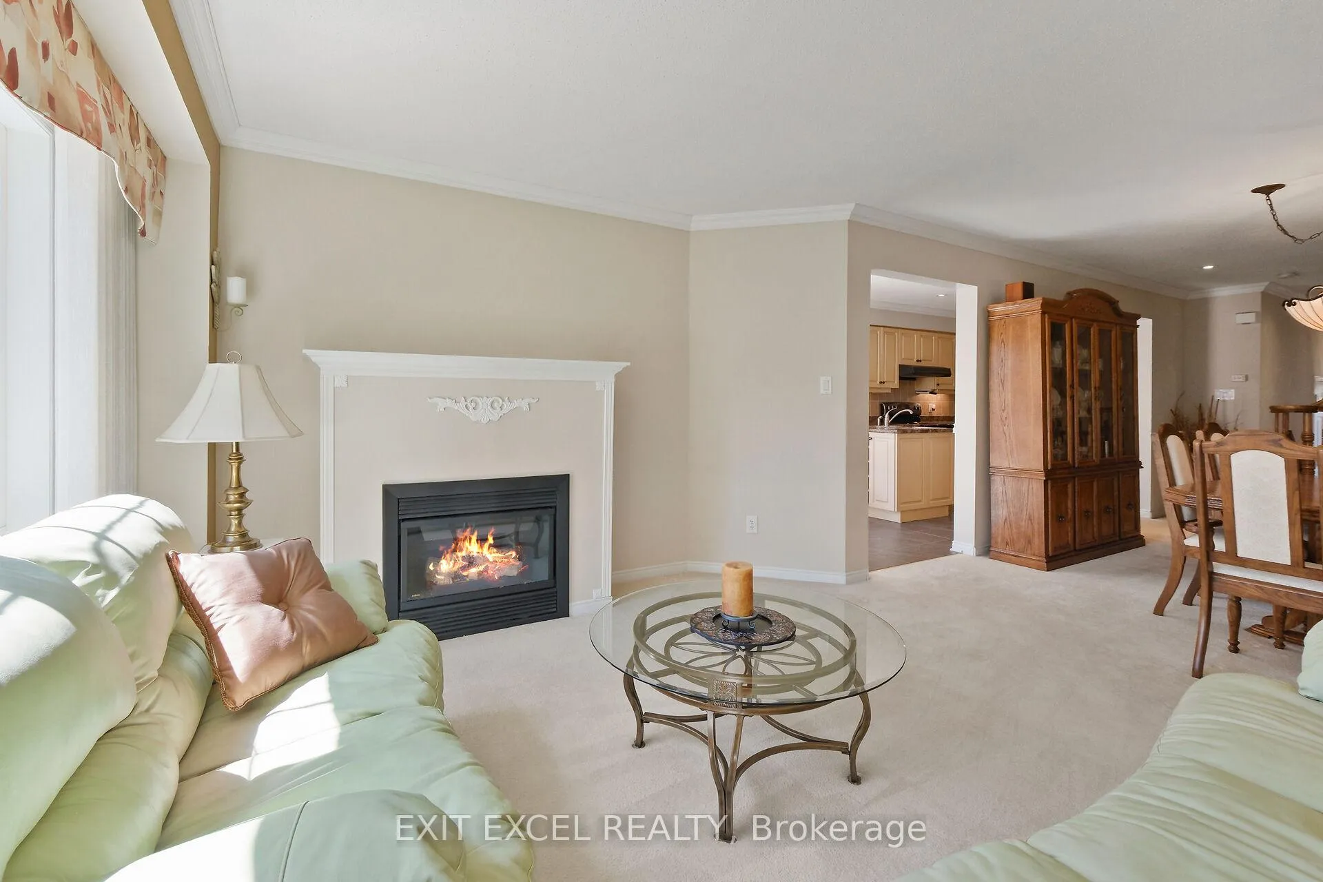 Photo 12 of 67 Hawktree, Ottawa, Barrhaven - Stonebridge — HOMEH