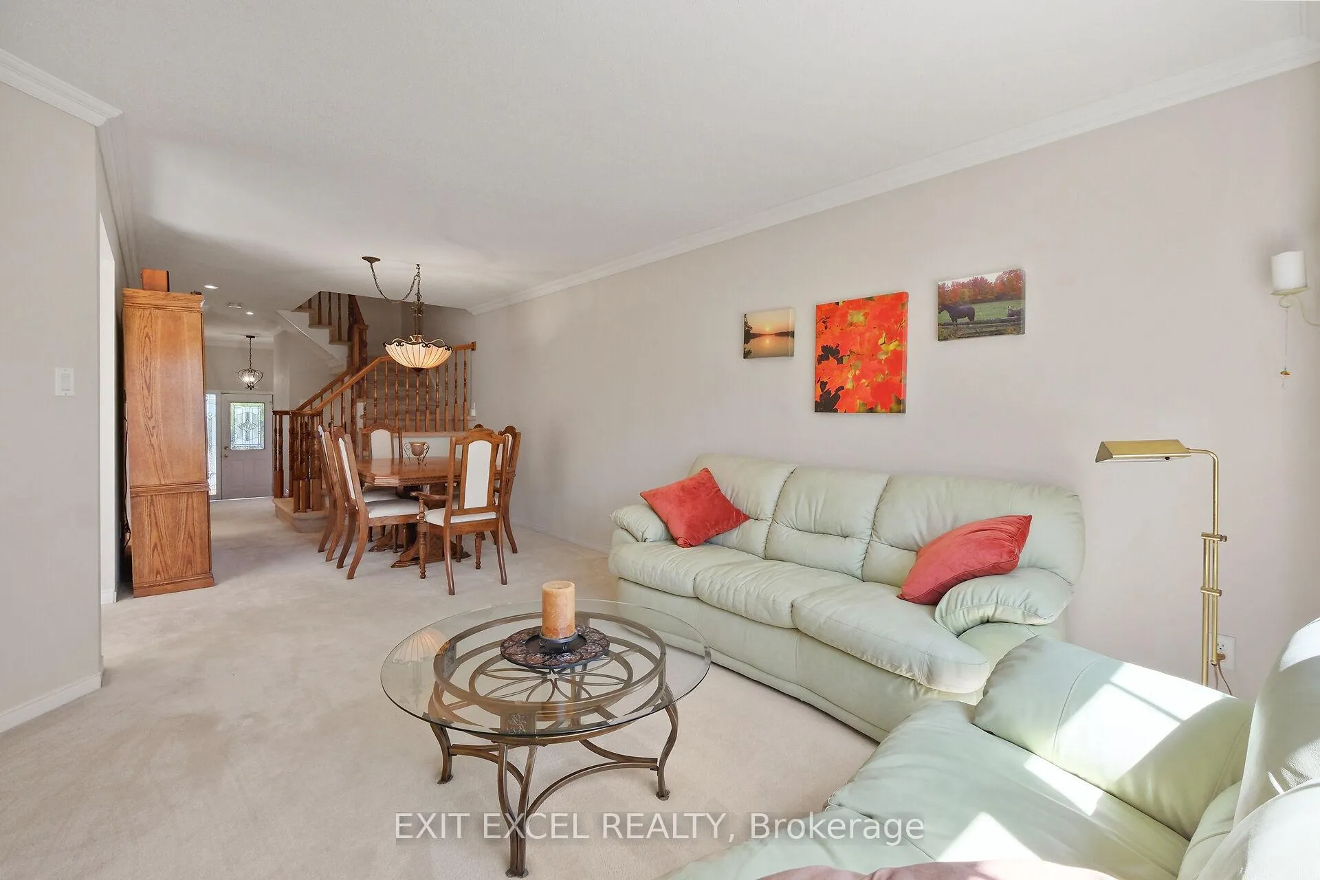 Photo 13 of 67 Hawktree, Ottawa, Barrhaven - Stonebridge — HOMEH