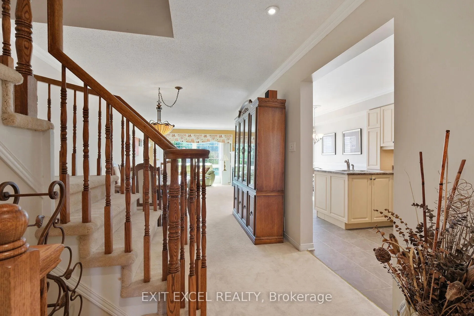 Photo 14 of 67 Hawktree, Ottawa, Barrhaven - Stonebridge — HOMEH