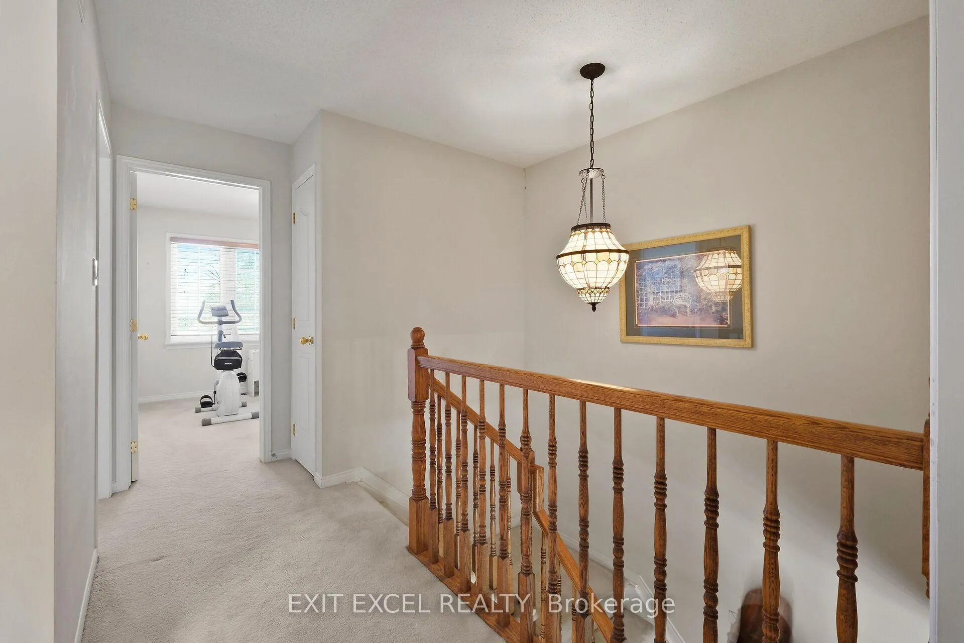 Photo 21 of 67 Hawktree, Ottawa, Barrhaven - Stonebridge — HOMEH