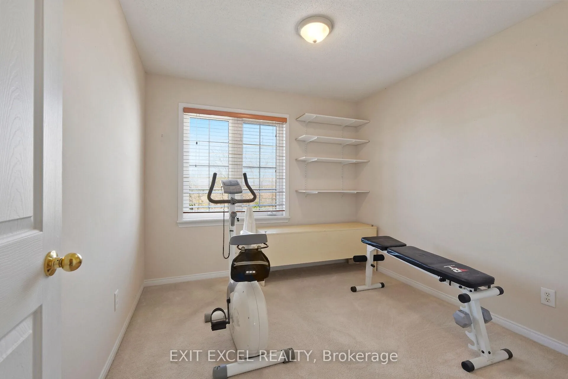Photo 22 of 67 Hawktree, Ottawa, Barrhaven - Stonebridge — HOMEH