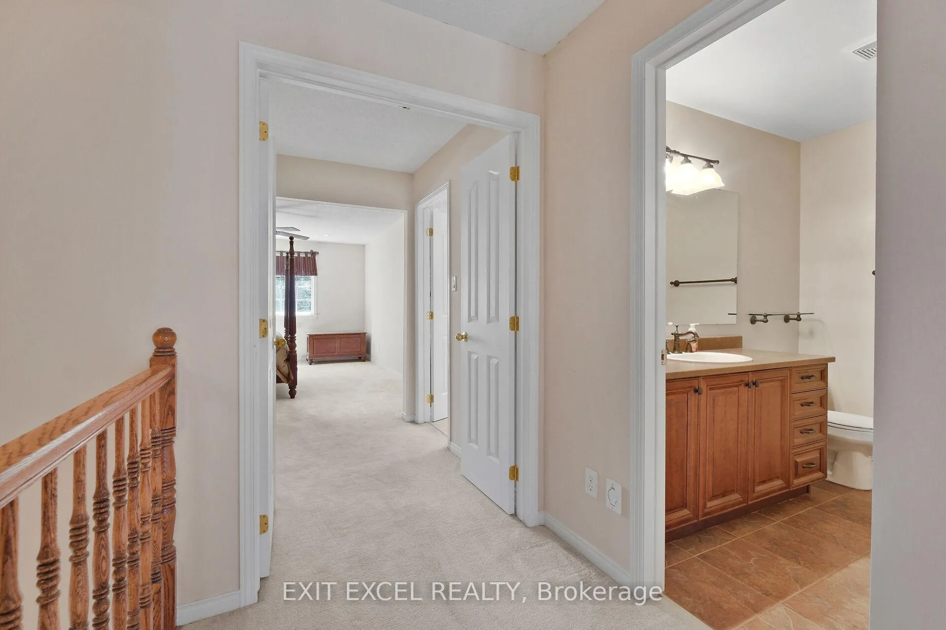 Photo 26 of 67 Hawktree, Ottawa, Barrhaven - Stonebridge — HOMEH