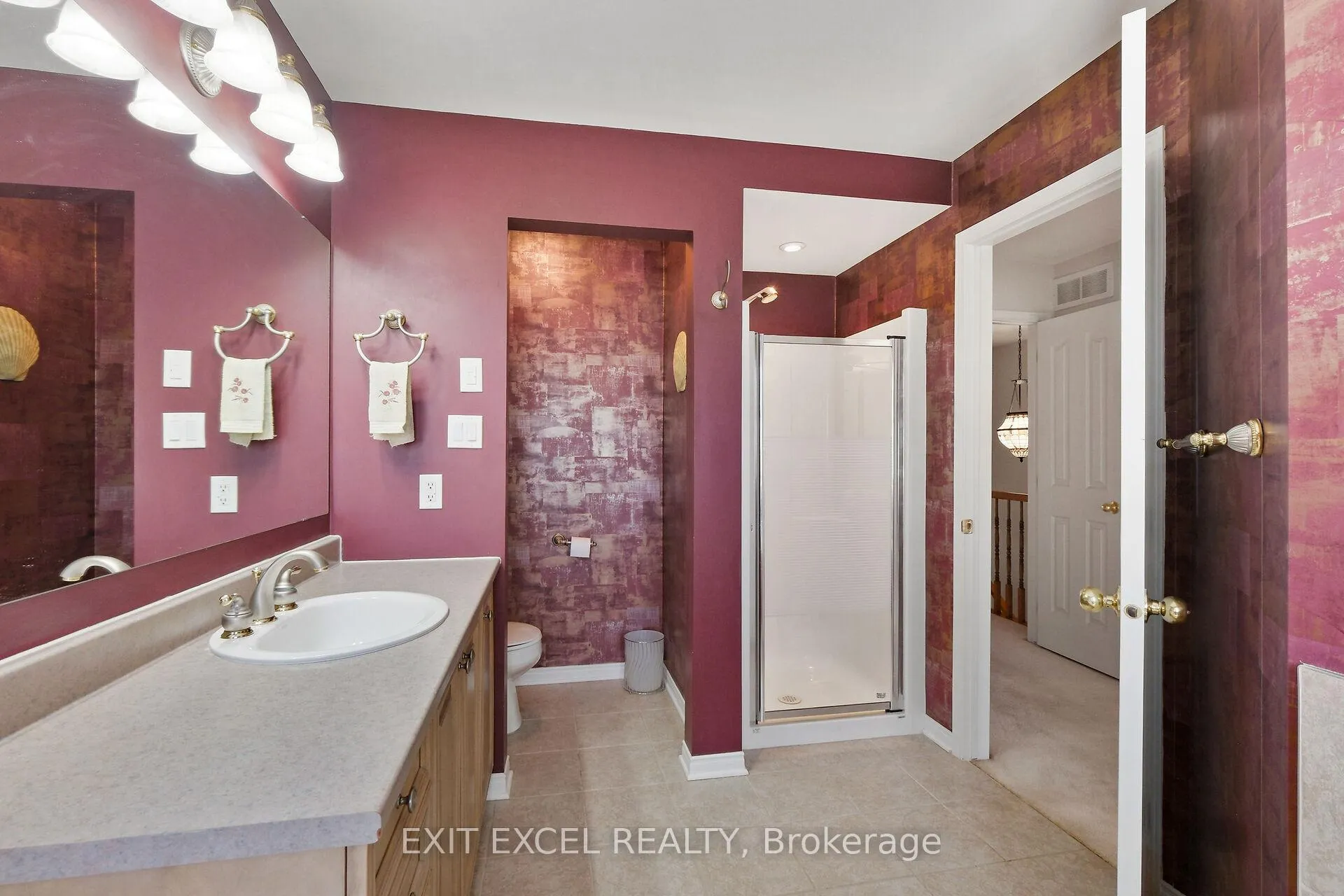 Photo 31 of 67 Hawktree, Ottawa, Barrhaven - Stonebridge — HOMEH