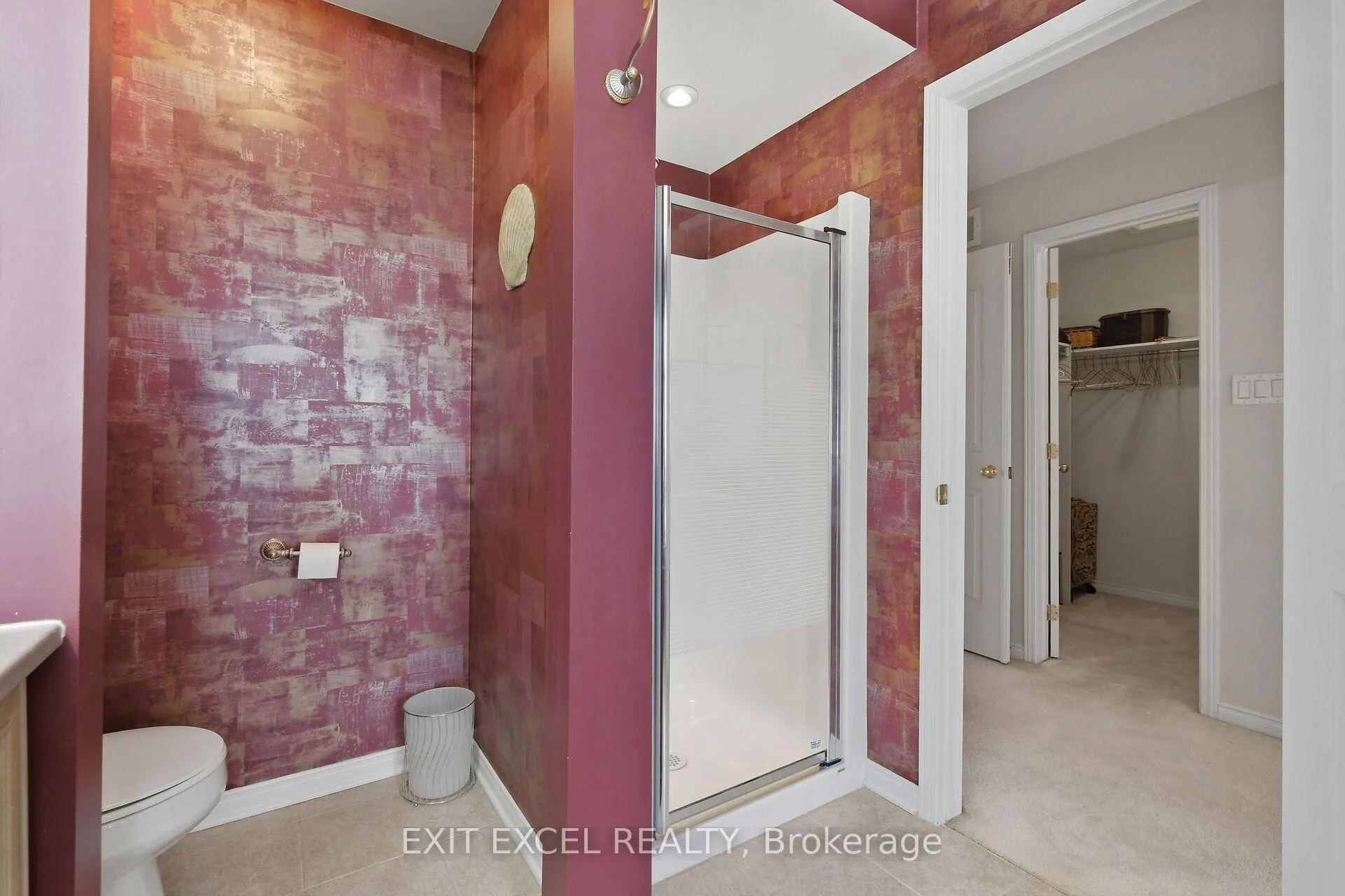 Photo 33 of 67 Hawktree, Ottawa, Barrhaven - Stonebridge — HOMEH
