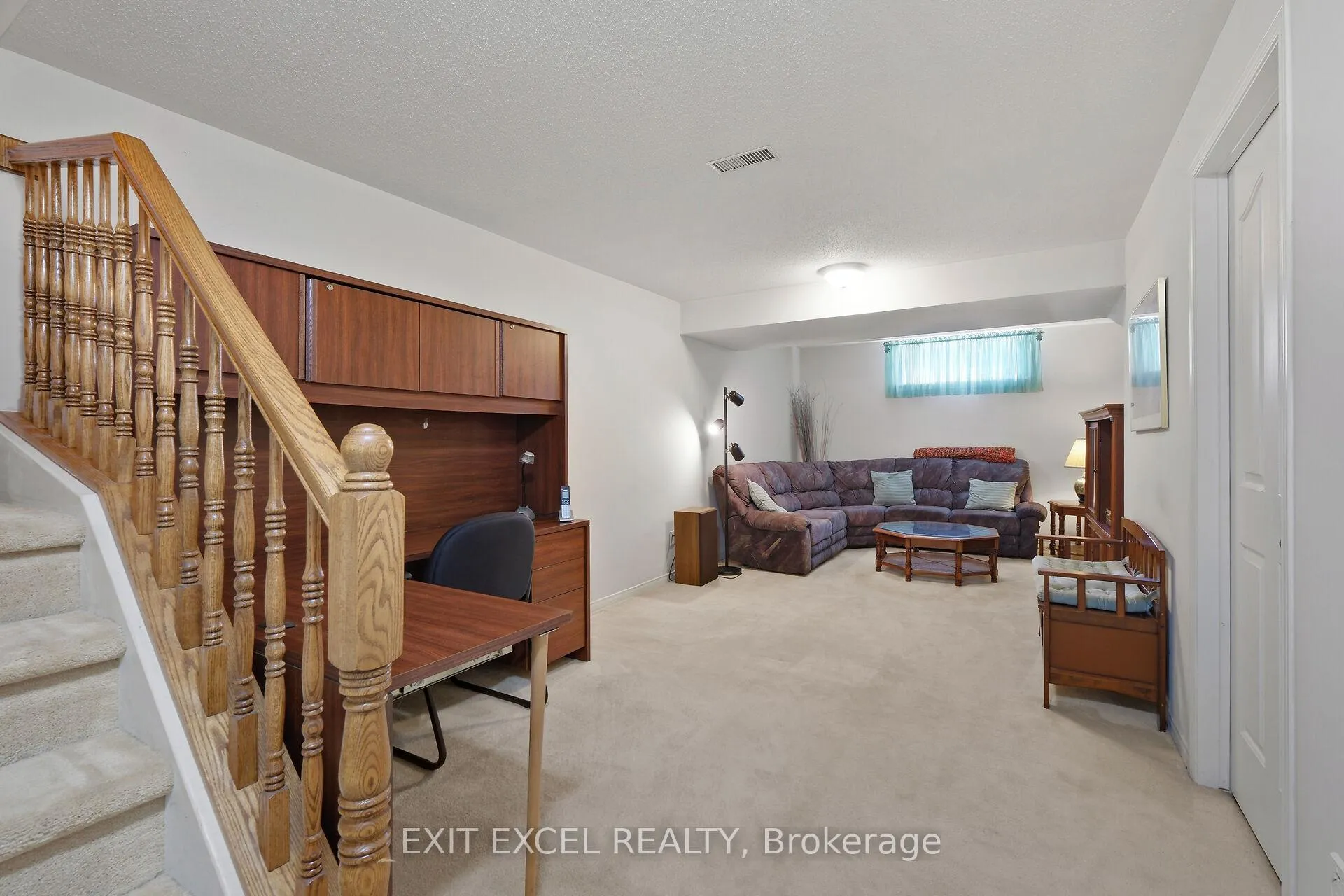 Photo 35 of 67 Hawktree, Ottawa, Barrhaven - Stonebridge — HOMEH