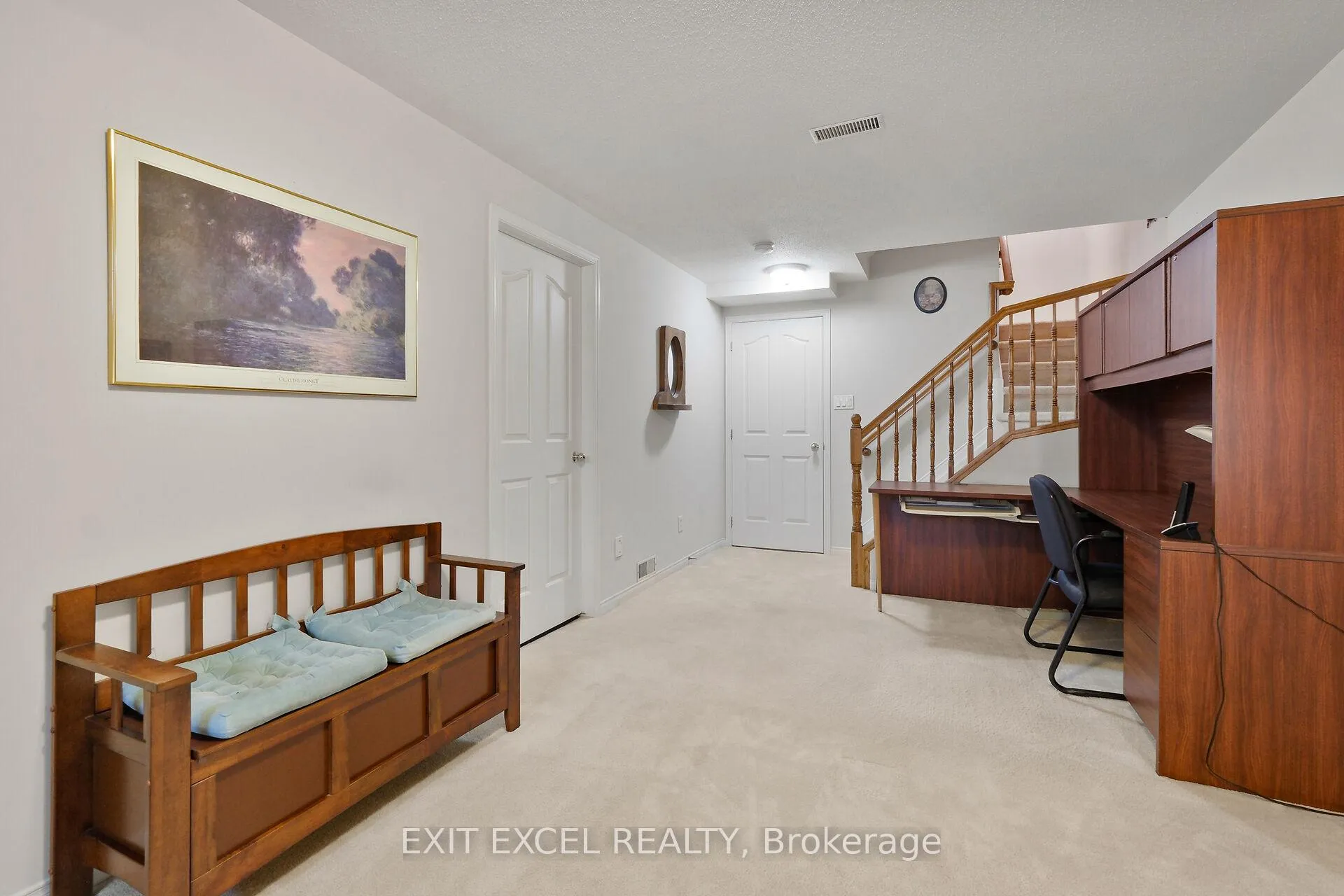 Photo 37 of 67 Hawktree, Ottawa, Barrhaven - Stonebridge — HOMEH