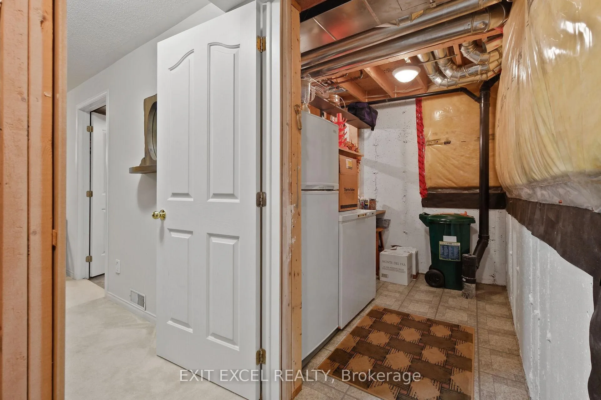 Photo 39 of 67 Hawktree, Ottawa, Barrhaven - Stonebridge — HOMEH
