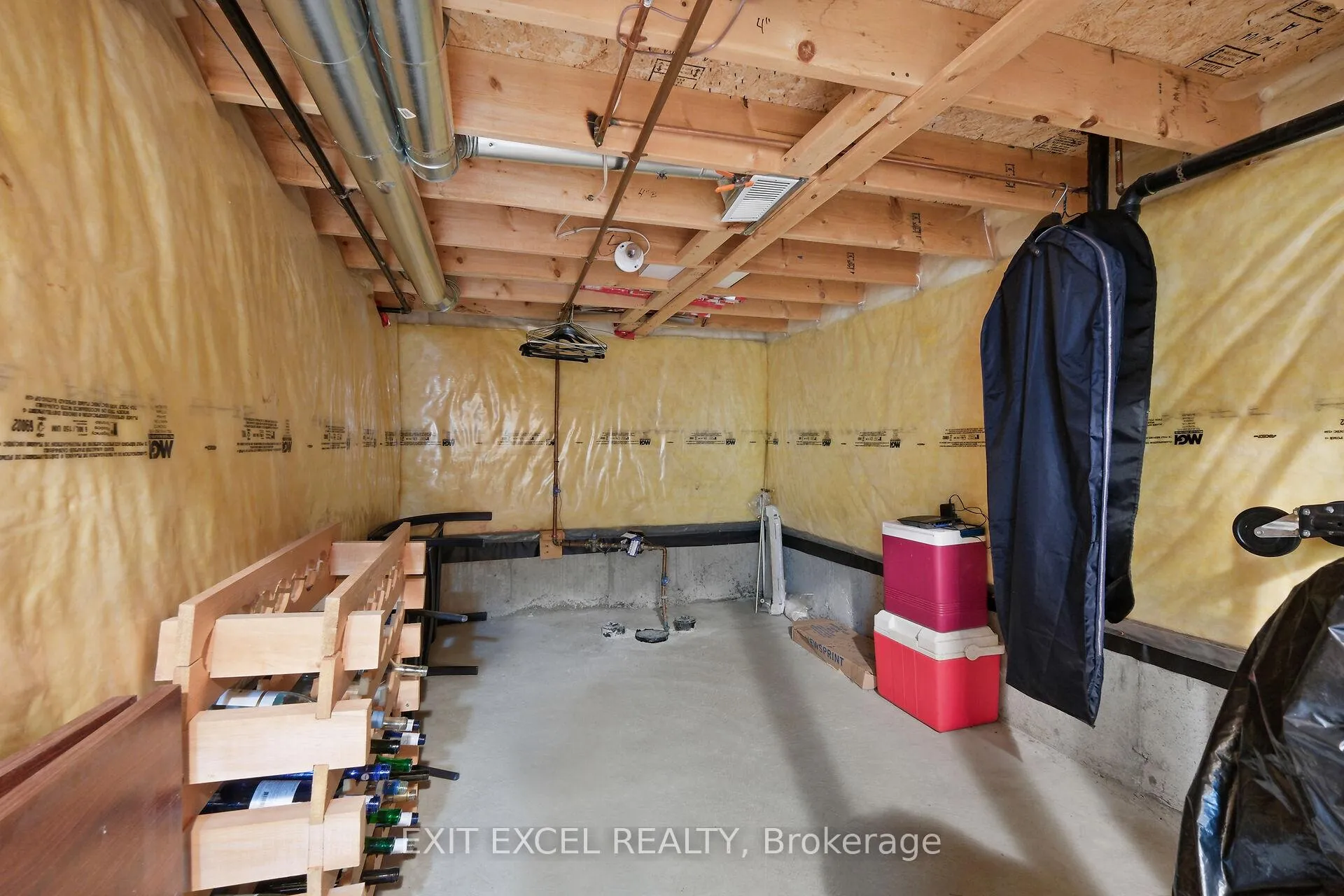 Photo 40 of 67 Hawktree, Ottawa, Barrhaven - Stonebridge — HOMEH