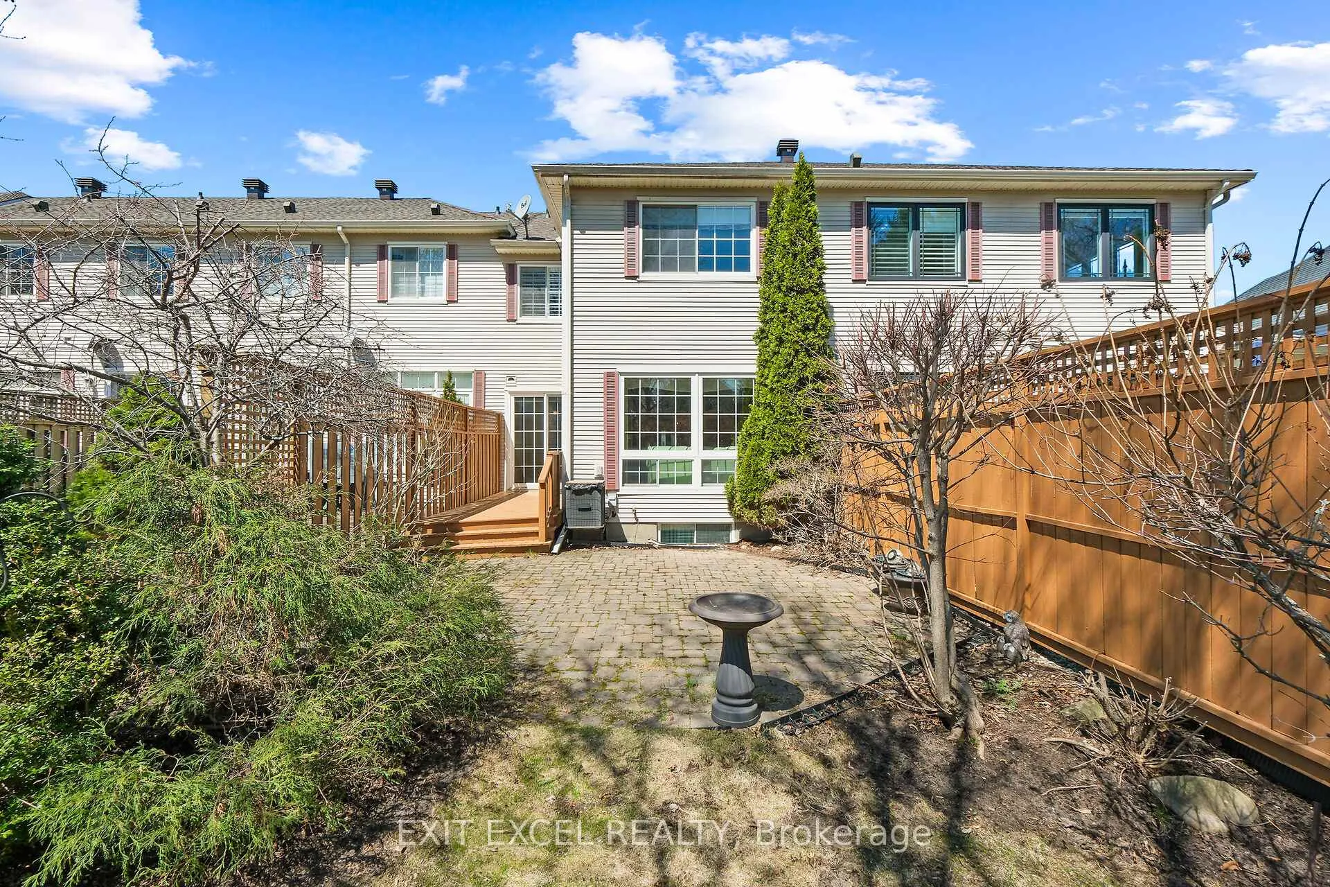 Photo 41 of 67 Hawktree, Ottawa, Barrhaven - Stonebridge — HOMEH