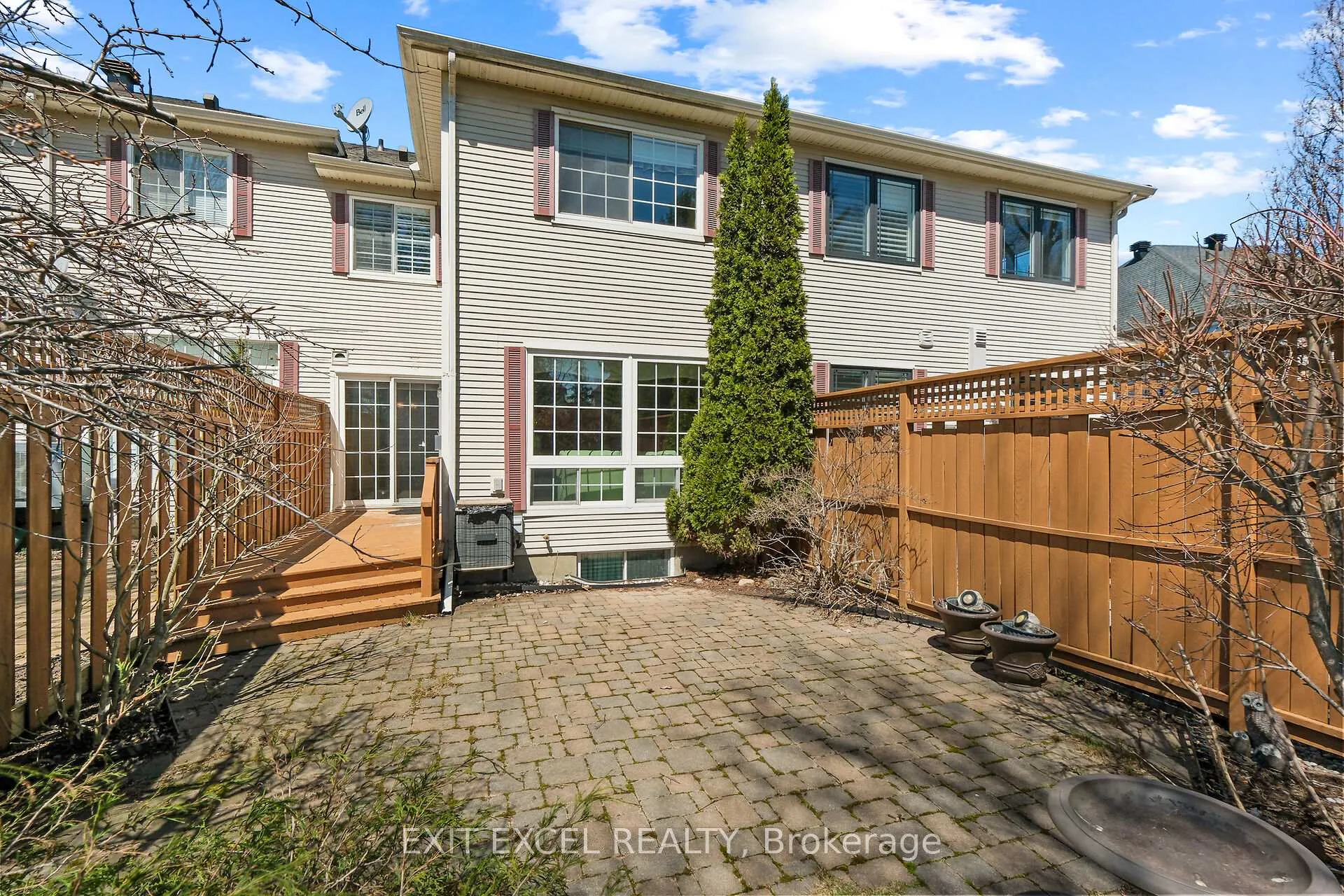 Photo 42 of 67 Hawktree, Ottawa, Barrhaven - Stonebridge — HOMEH