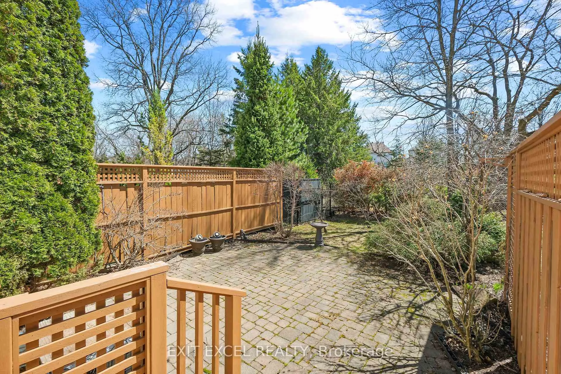 Photo 43 of 67 Hawktree, Ottawa, Barrhaven - Stonebridge — HOMEH