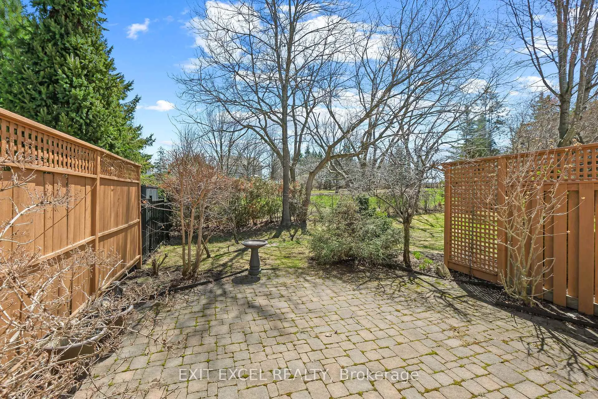 Photo 46 of 67 Hawktree, Ottawa, Barrhaven - Stonebridge — HOMEH