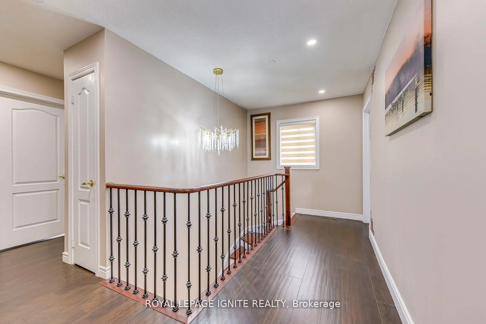 Photo 22 of 30 Streamline Drive, Brampton, Madoc — HOMEH