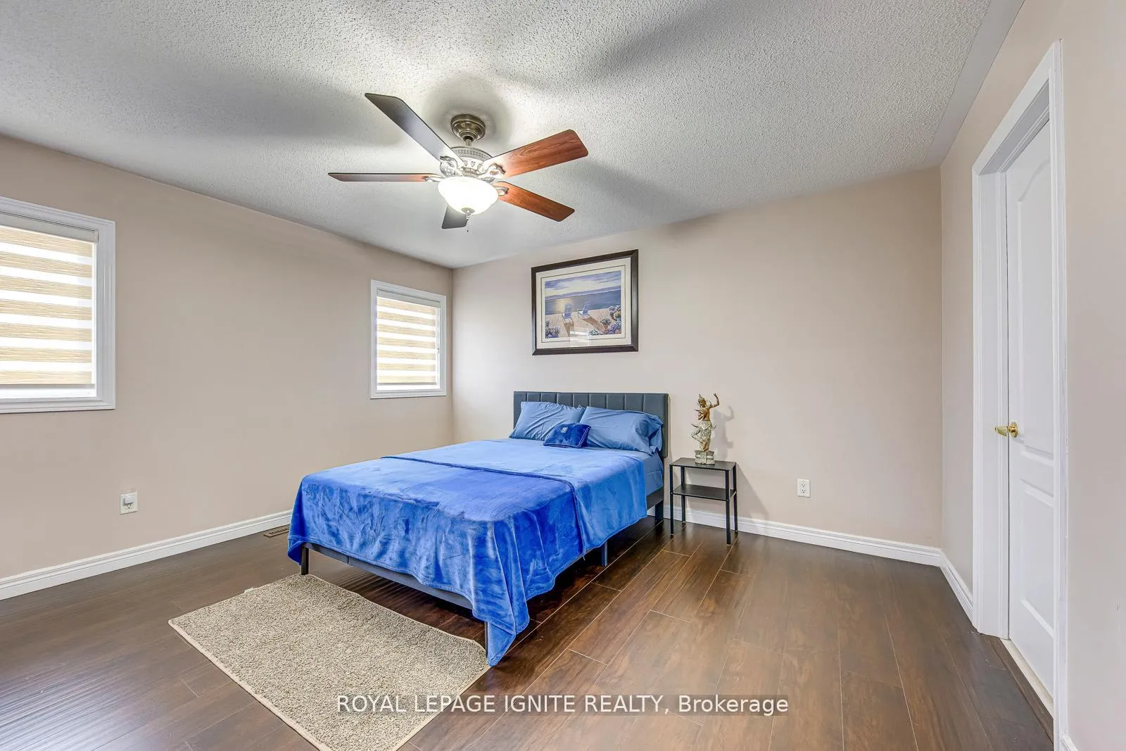Photo 24 of 30 Streamline Drive, Brampton, Madoc — HOMEH
