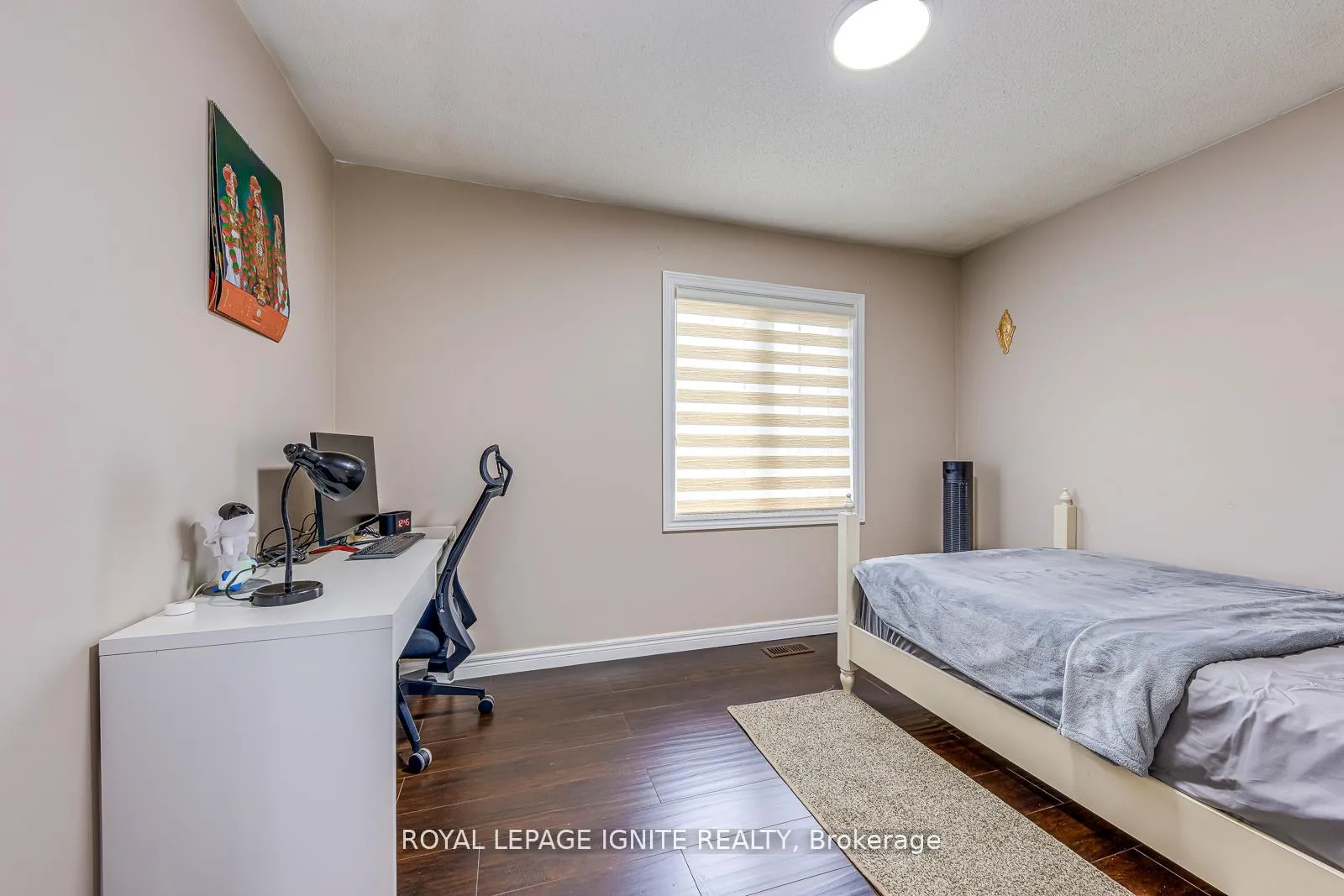 Photo 31 of 30 Streamline Drive, Brampton, Madoc — HOMEH