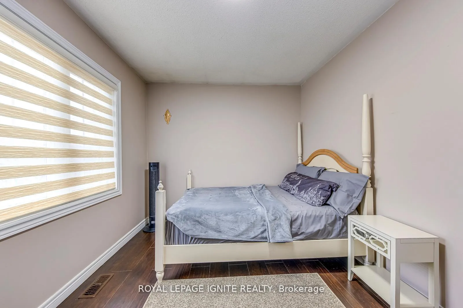 Photo 32 of 30 Streamline Drive, Brampton, Madoc — HOMEH