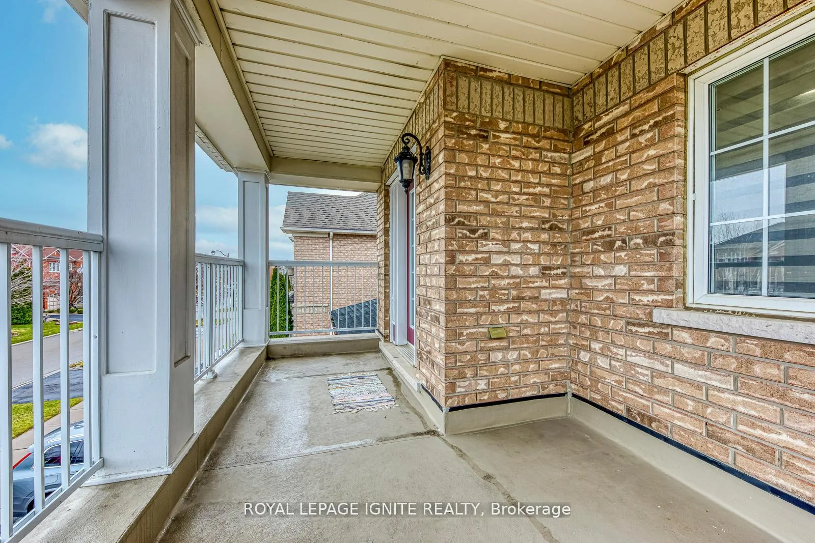 Photo 36 of 30 Streamline Drive, Brampton, Madoc — HOMEH