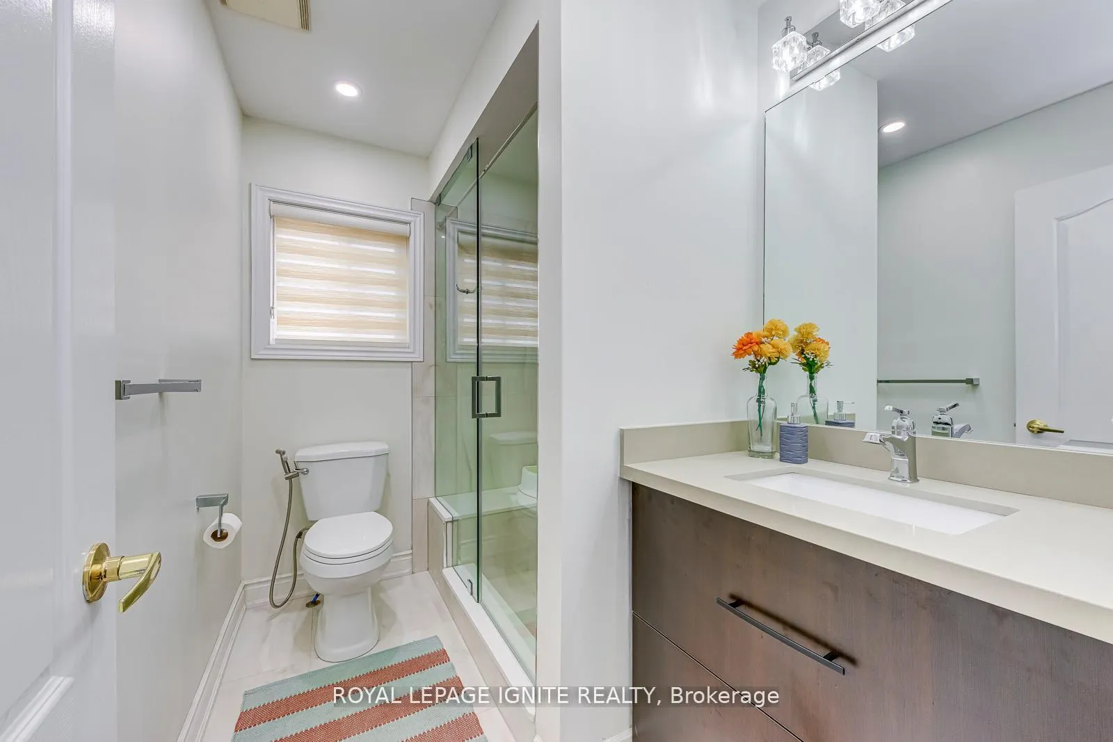 Photo 37 of 30 Streamline Drive, Brampton, Madoc — HOMEH