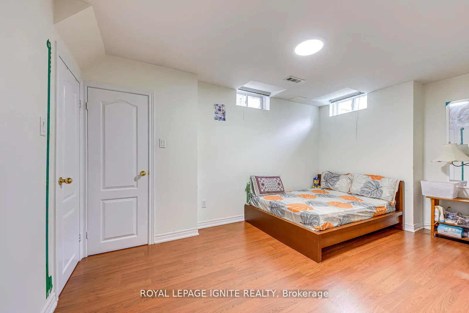Photo 43 of 30 Streamline Drive, Brampton, Madoc — HOMEH