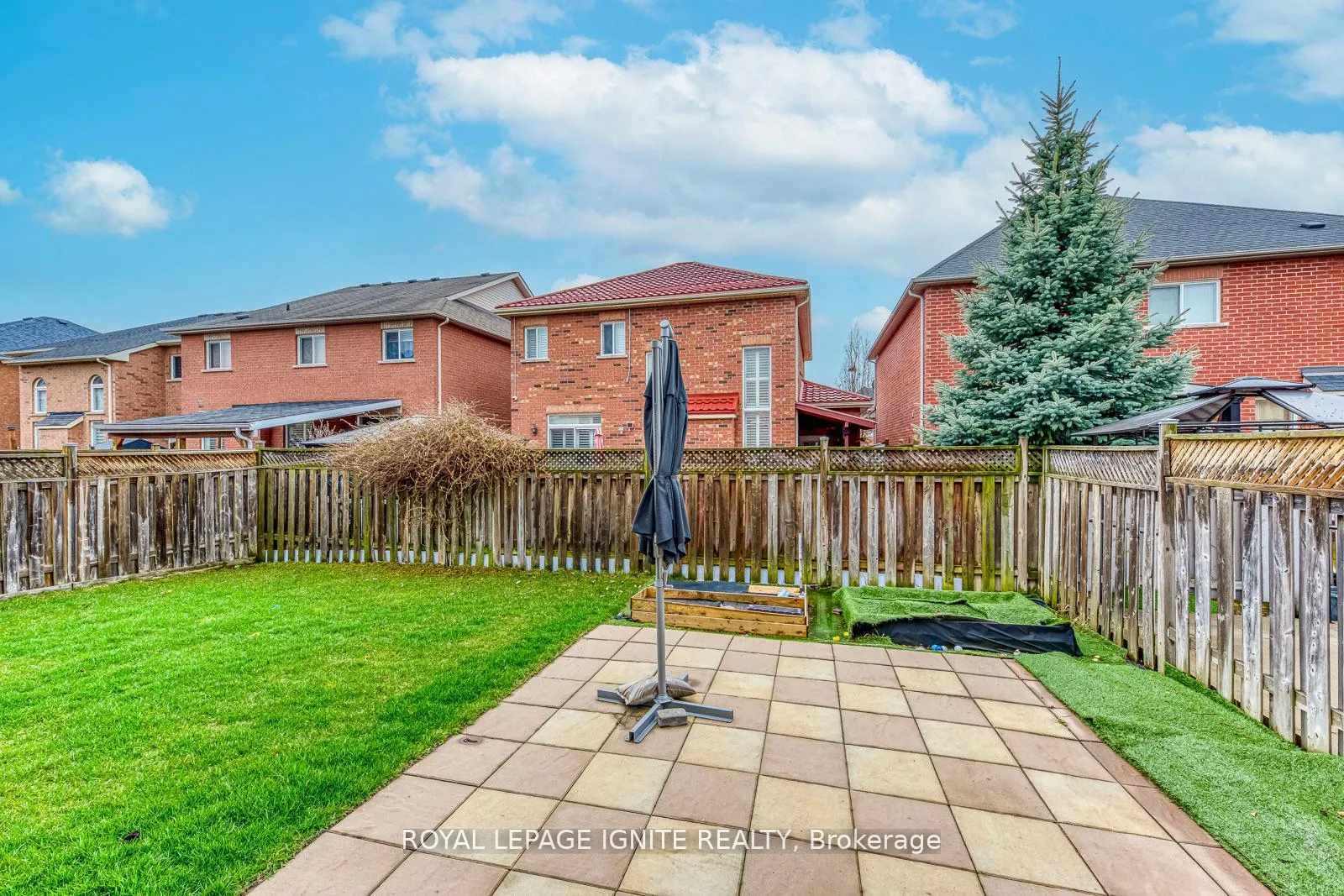 Photo 47 of 30 Streamline Drive, Brampton, Madoc — HOMEH