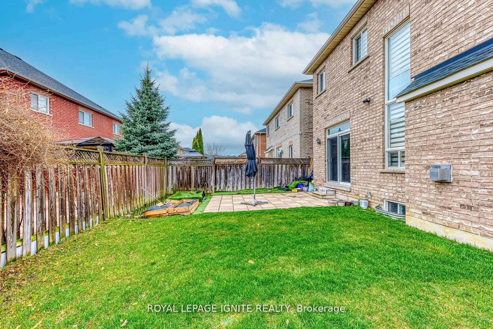 Photo 49 of 30 Streamline Drive, Brampton, Madoc — HOMEH