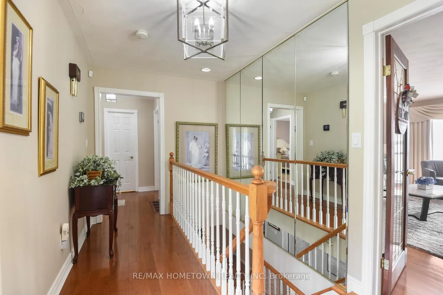 Photo 12 of 1111 Burnside Drive, Augusta, Augusta Twp — HOMEH