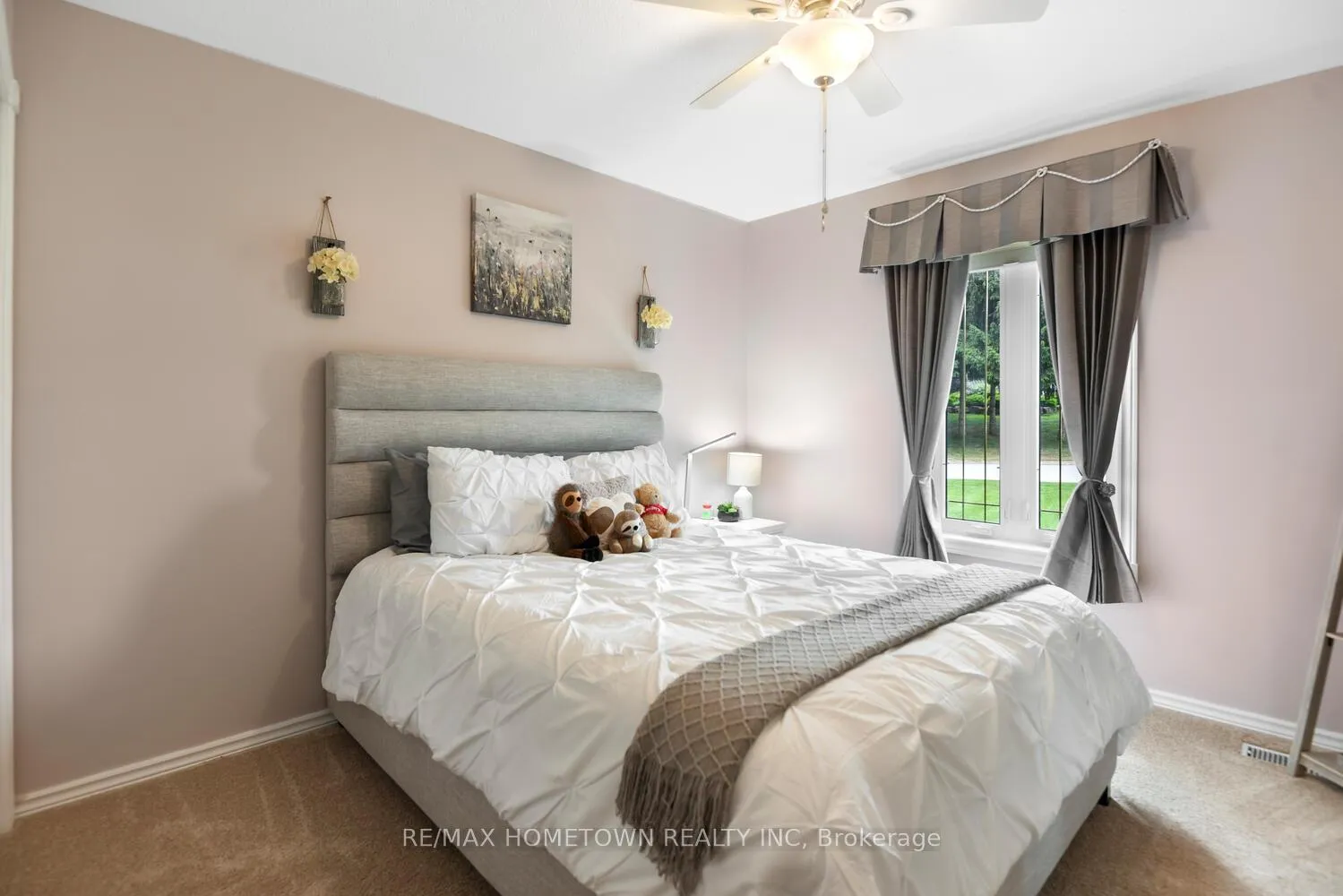 Photo 25 of 1111 Burnside Drive, Augusta, Augusta Twp — HOMEH