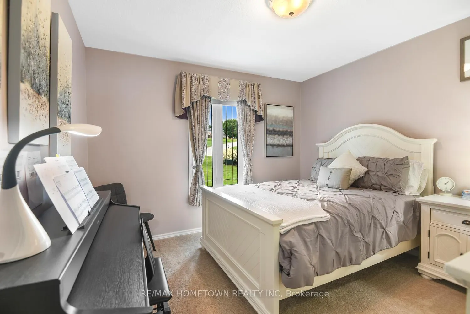 Photo 26 of 1111 Burnside Drive, Augusta, Augusta Twp — HOMEH